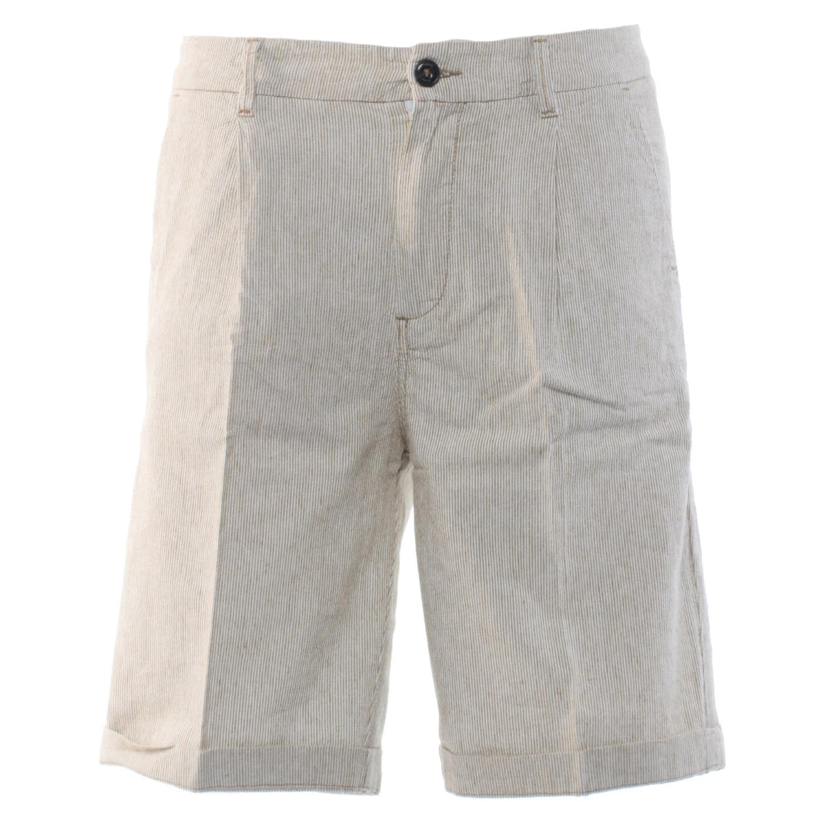 40 WEFT JOECBE BERMUDA CHINO