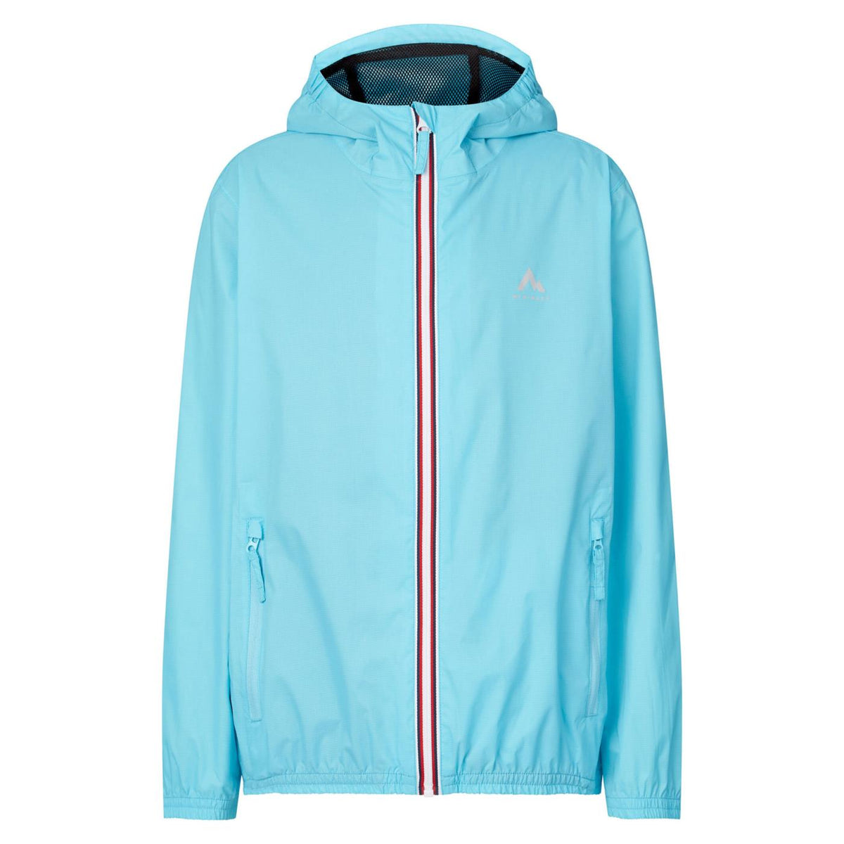 MC KINLEY KEREOL JR. JACKET