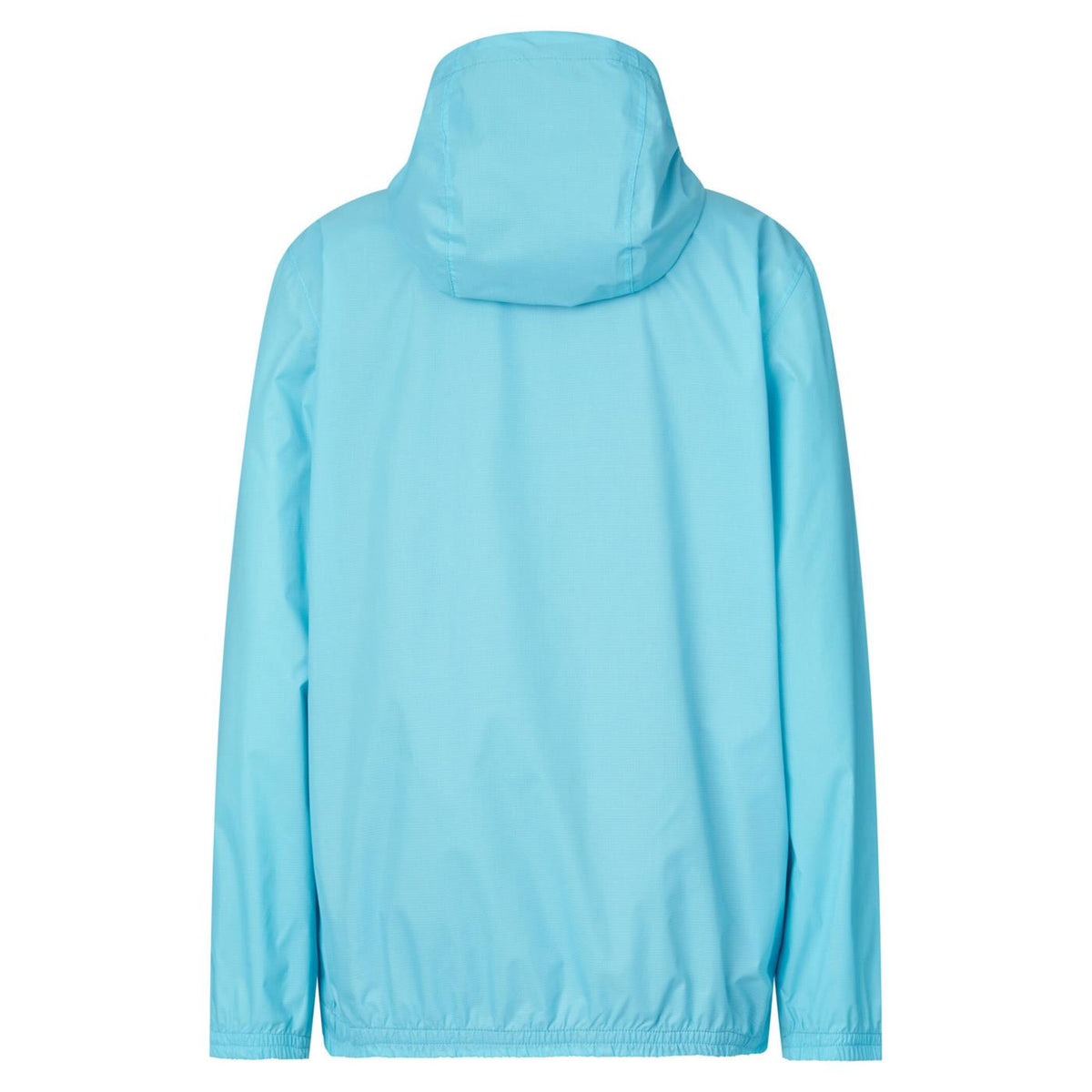 MC KINLEY KEREOL JR. JACKET - seconda immagine