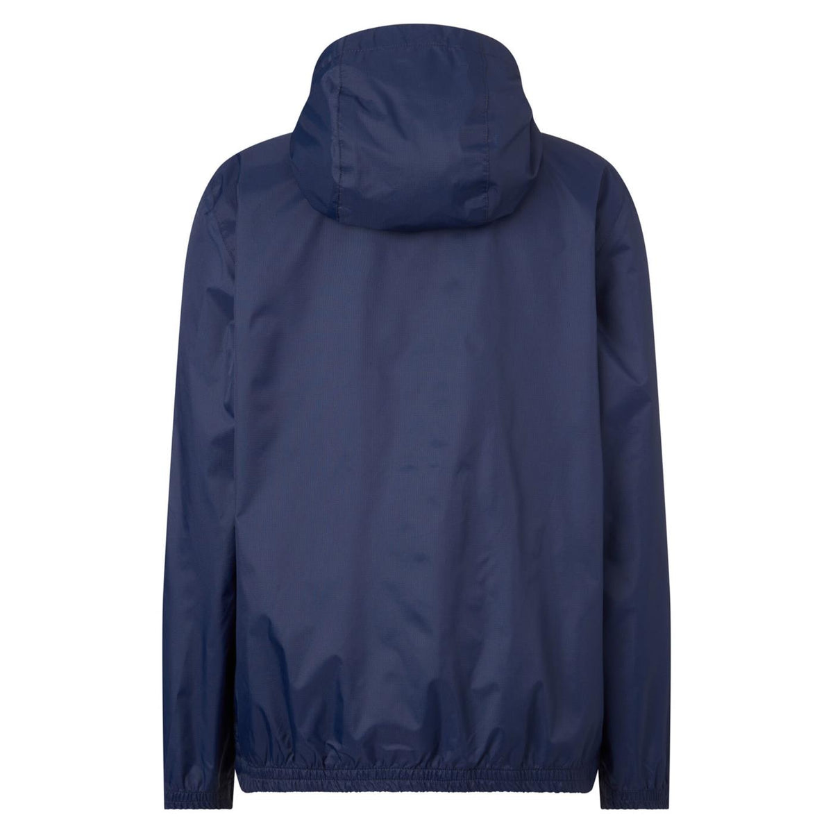 MC KINLEY RAINWEAR JACKET JUNIOR - seconda immagine