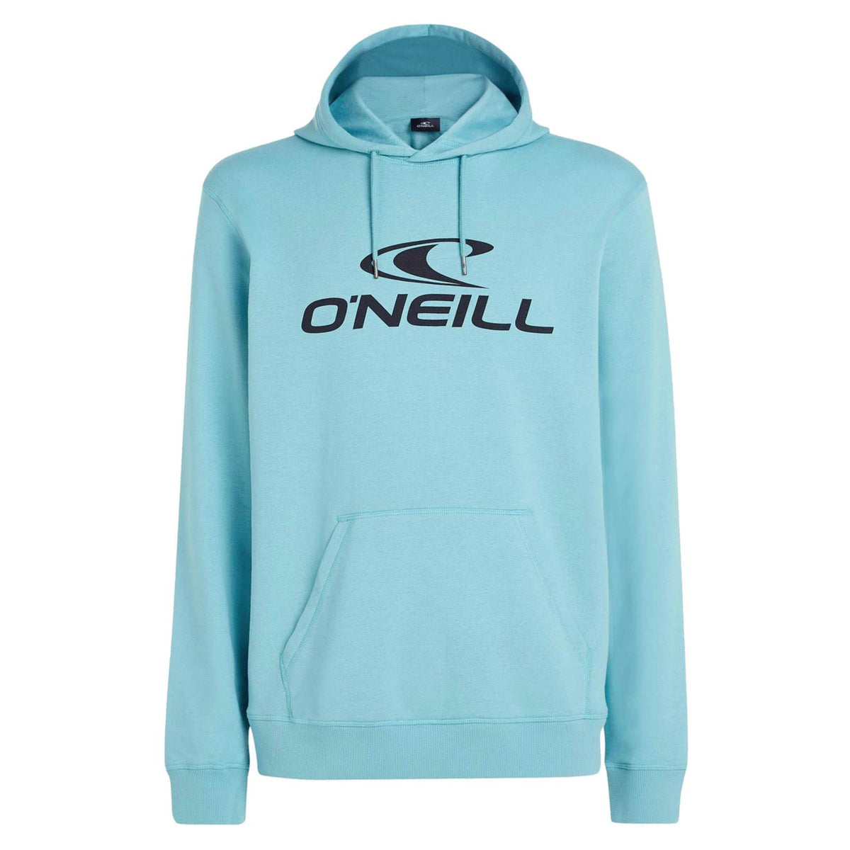 O'NEILL LOGO HOODIE