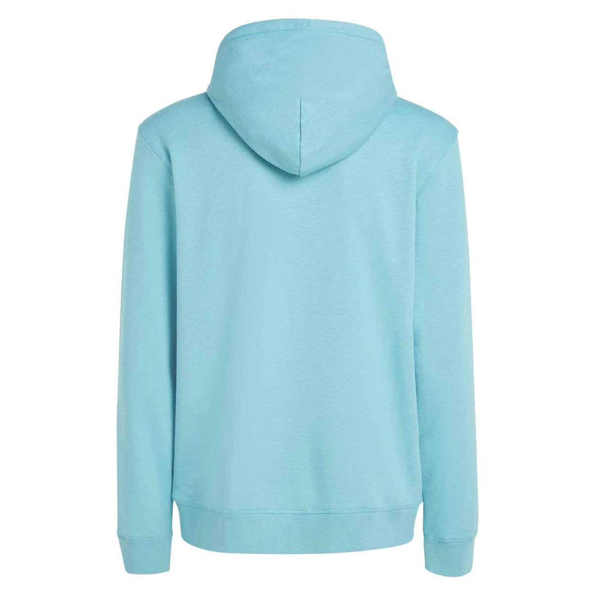 O'NEILL LOGO HOODIE - seconda immagine