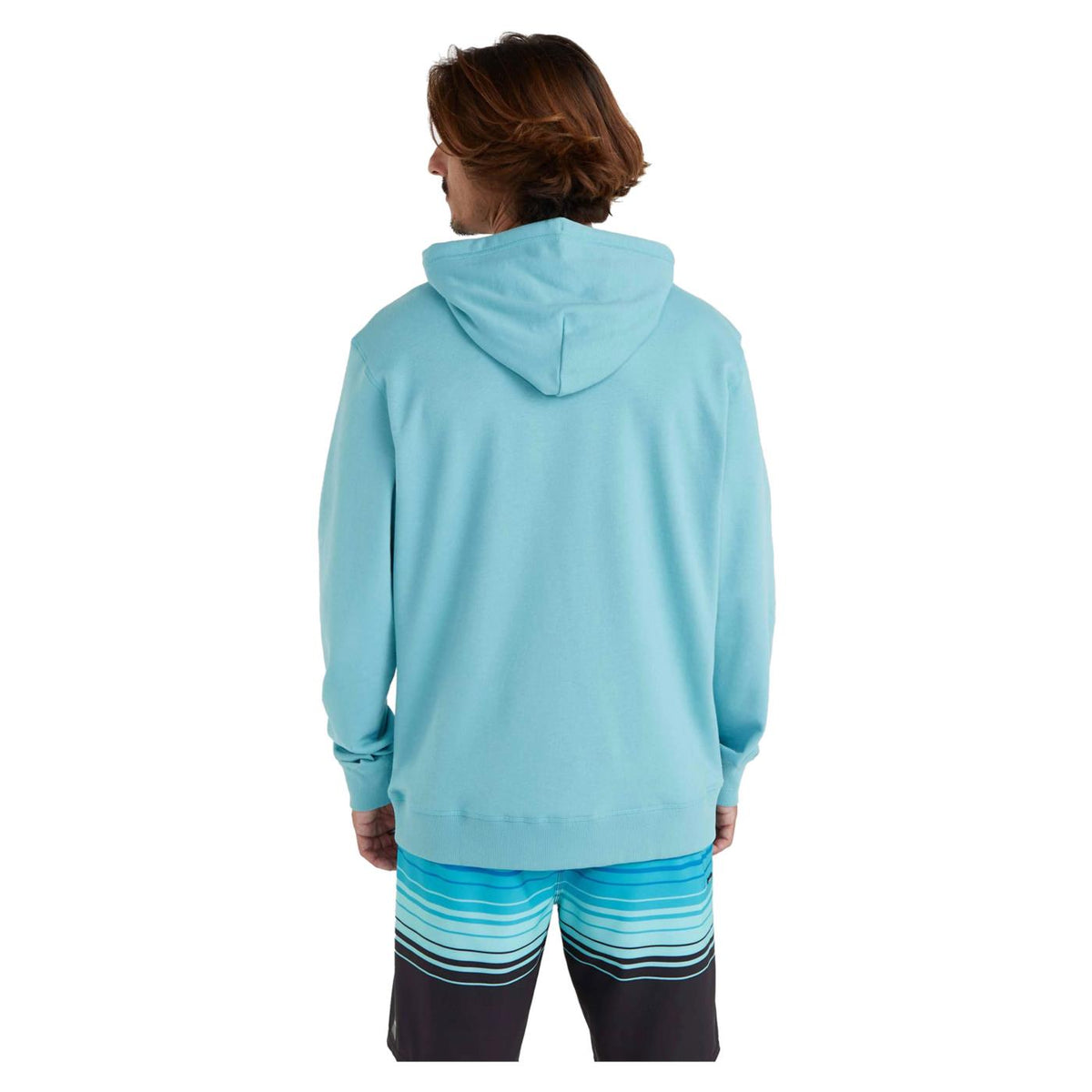 O'NEILL LOGO HOODIE