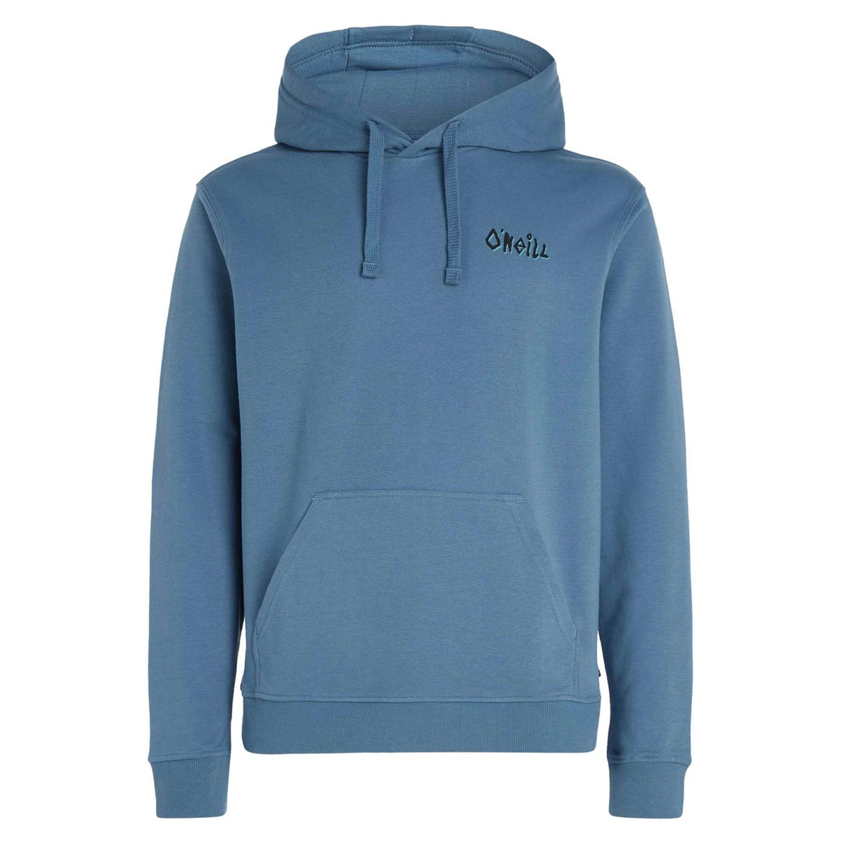 O'NEILL KALOHE ANDINO FRAMED HOOD