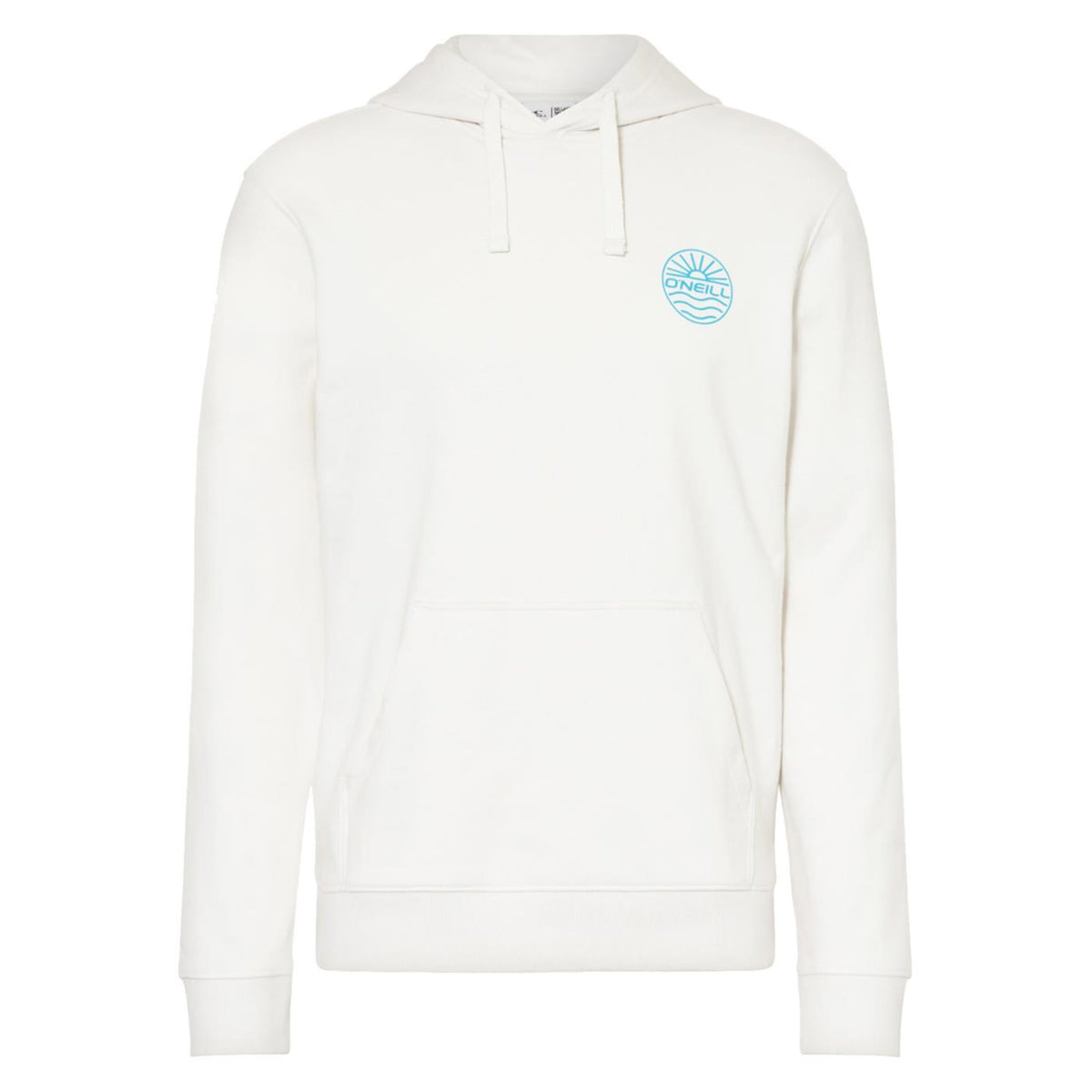 O'NEILL JORDY SMITH SENIC HOODIE
