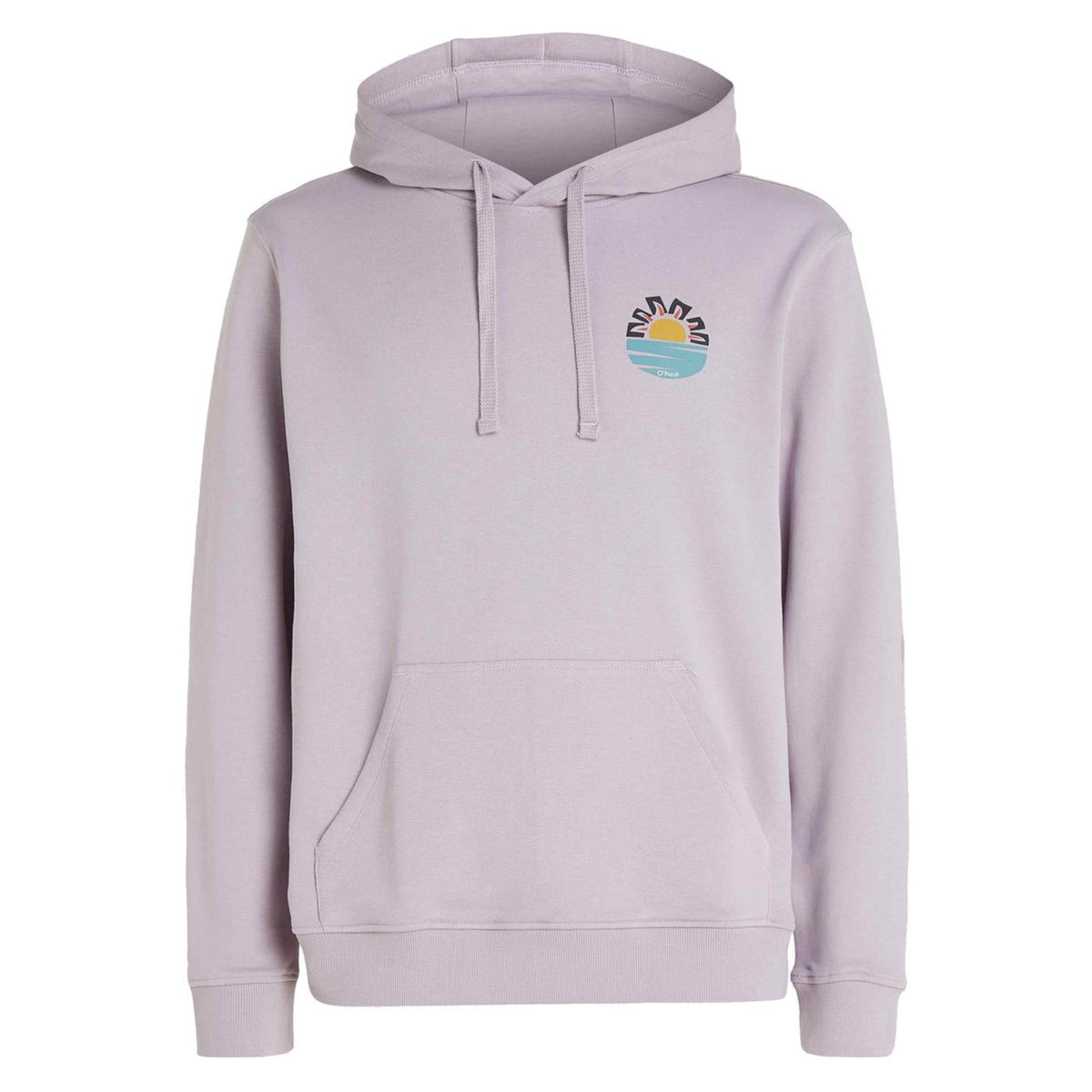 O'NEILL OG SUN HOODIE