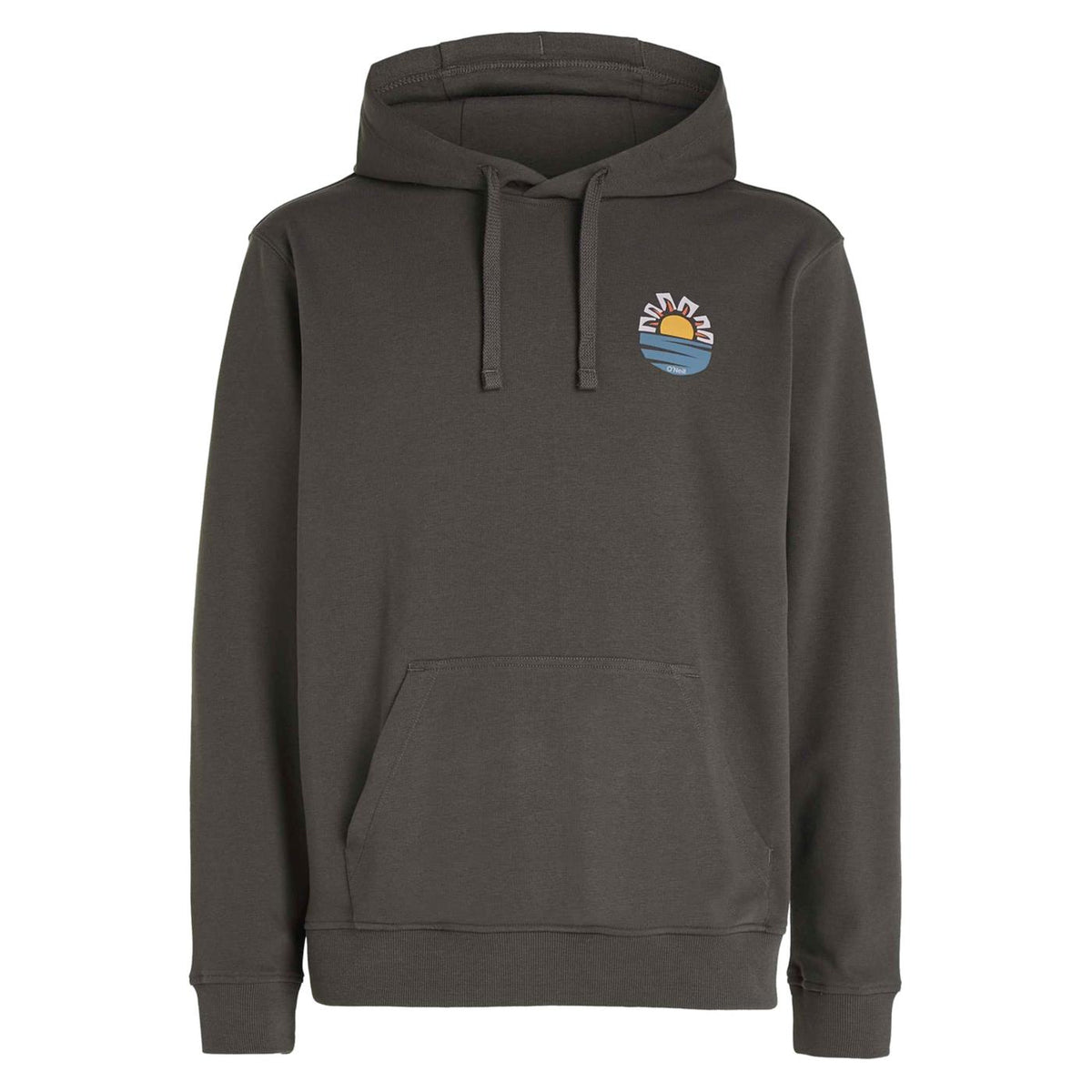O'NEILL OG SUN HOODIE