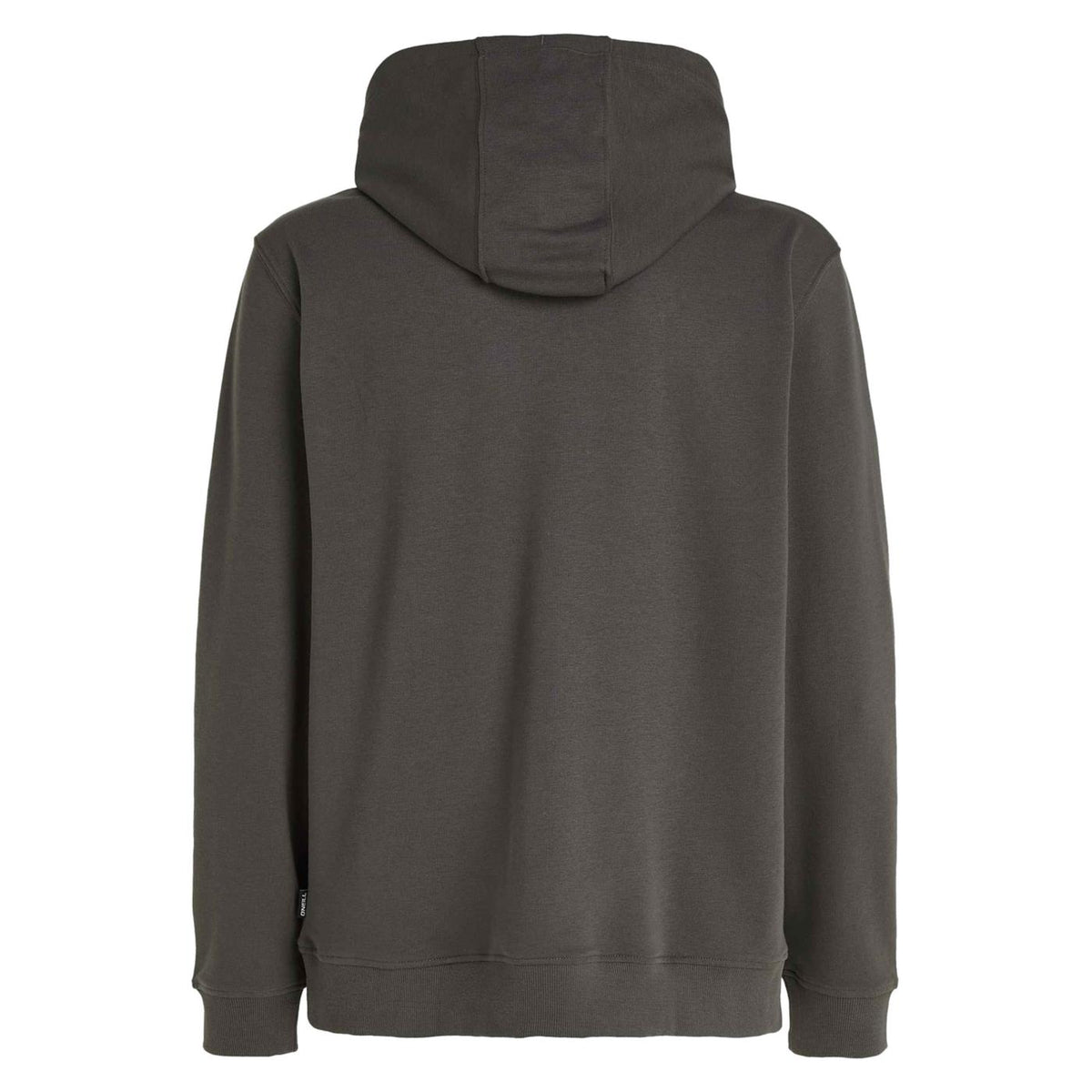 O'NEILL OG SUN HOODIE - seconda immagine