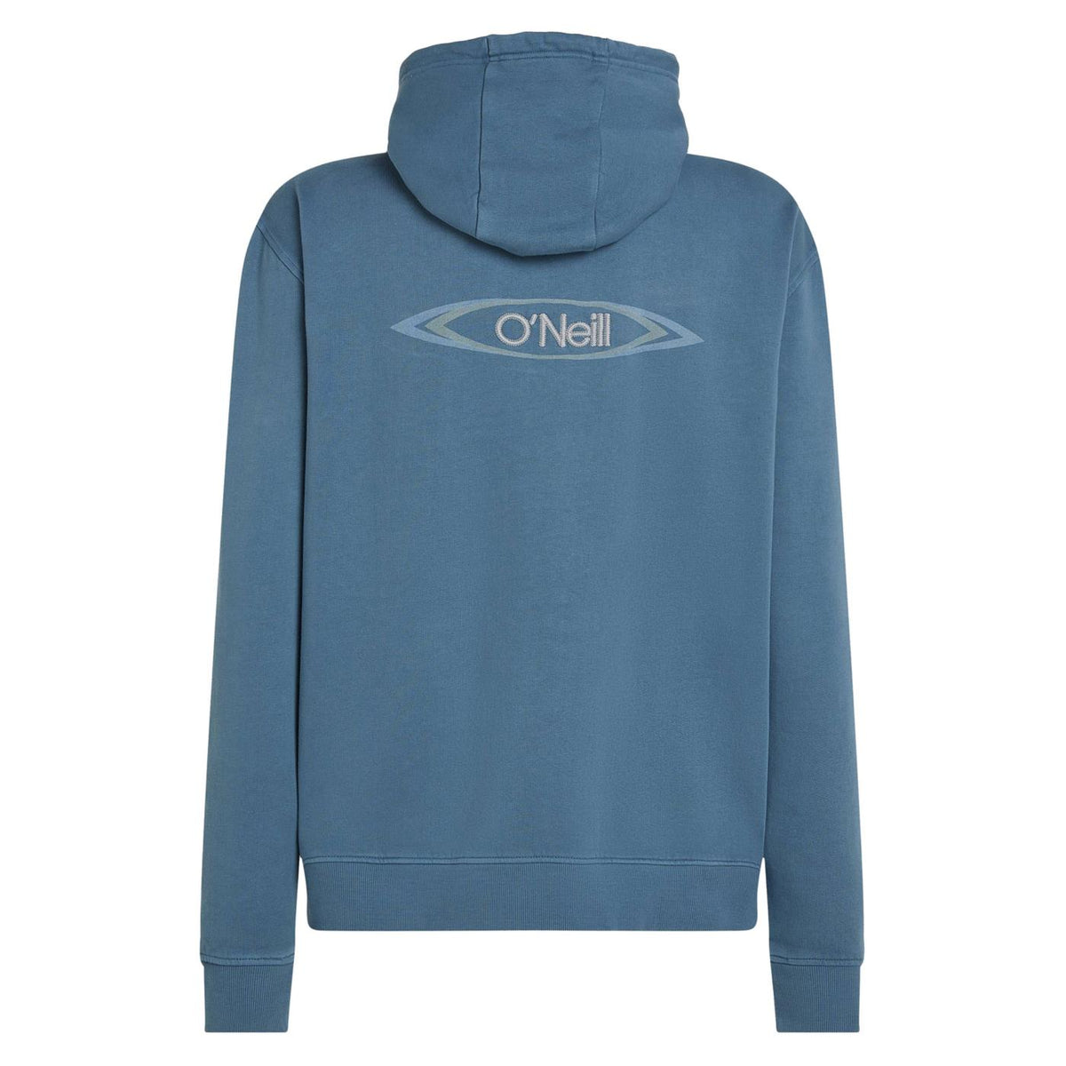 O'NEILL ORIGINALS HOODIE - seconda immagine
