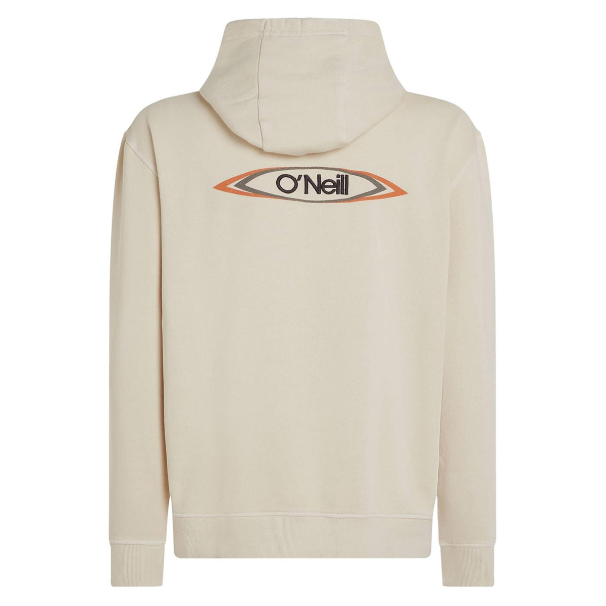 O'NEILL ORIGINALS HOODIE - seconda immagine