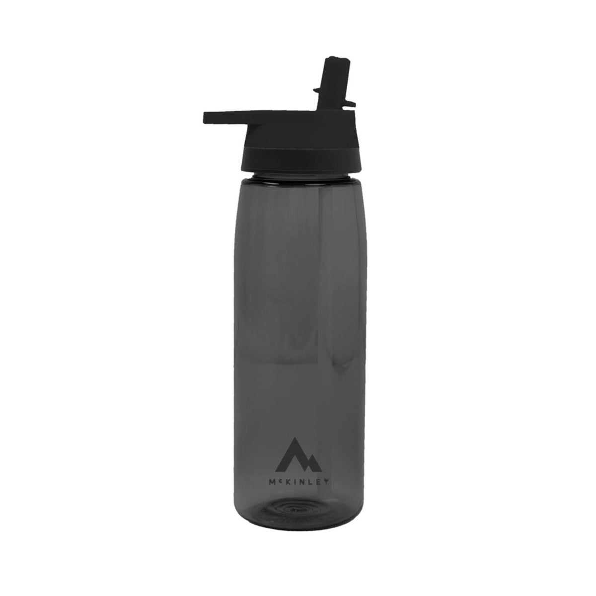 MC KINLEY TRITAN TRIFLIP 0.75 LT