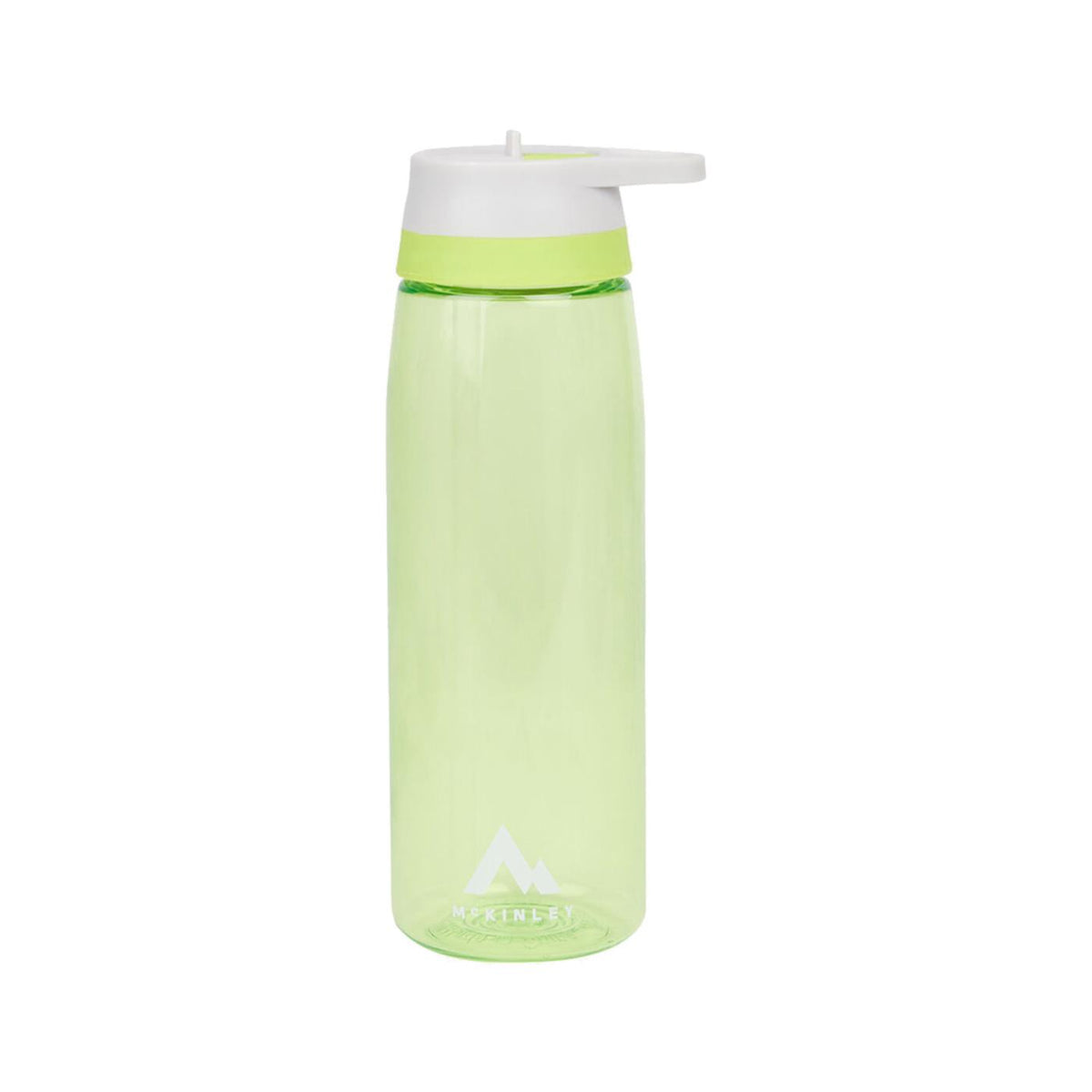 MC KINLEY TRITAN TRIFLIP 0.75 LT