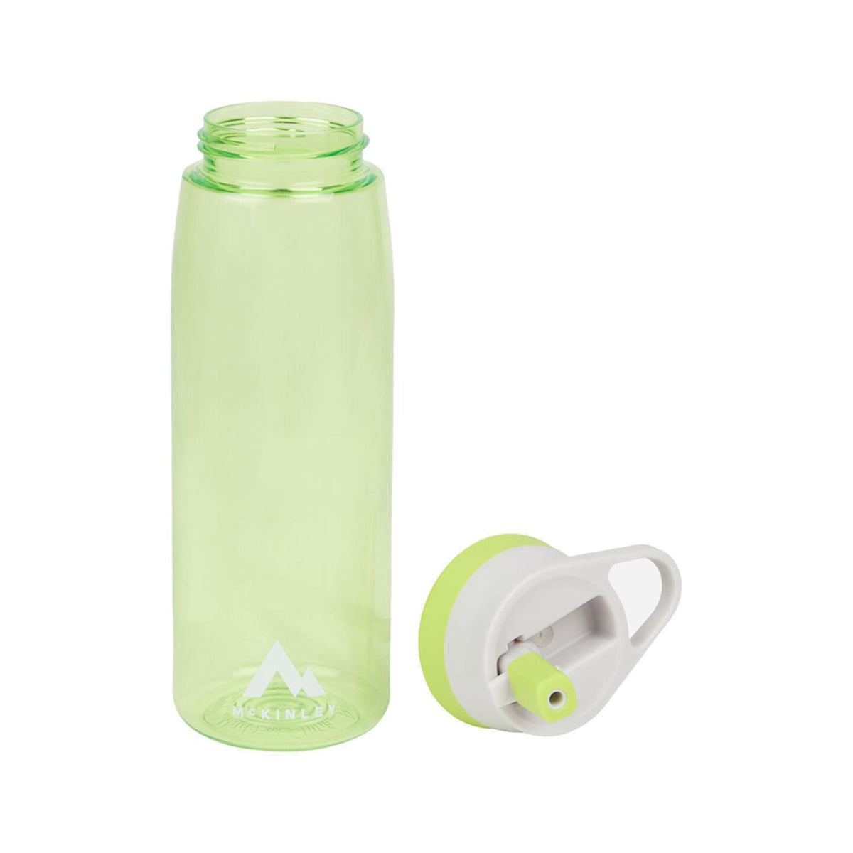 MC KINLEY TRITAN TRIFLIP 0.75 LT