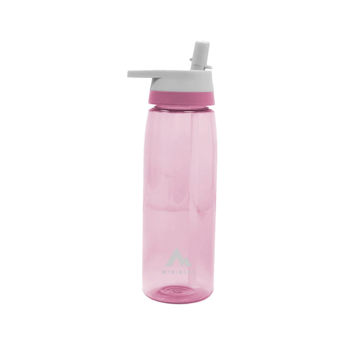 MC KINLEY TRITAN TRIFLIP 0.75 LT