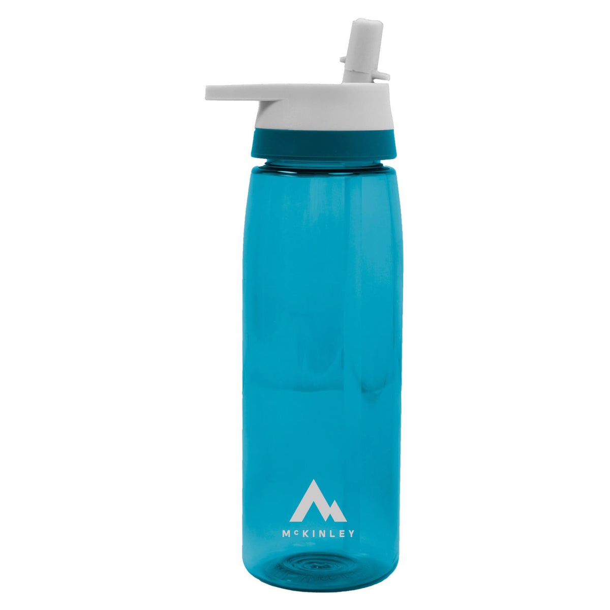 MC KINLEY TRITAN TRIFLIP 0.75 LT - Blu - immagine principale