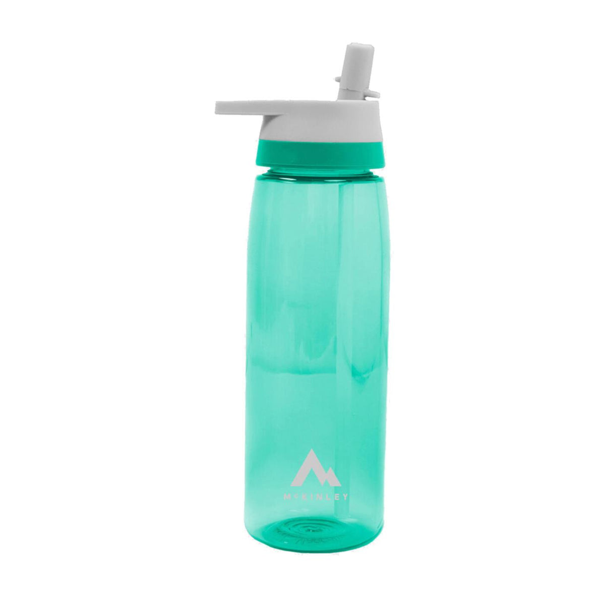 MC KINLEY TRITAN TRIFLIP 0.75 LT
