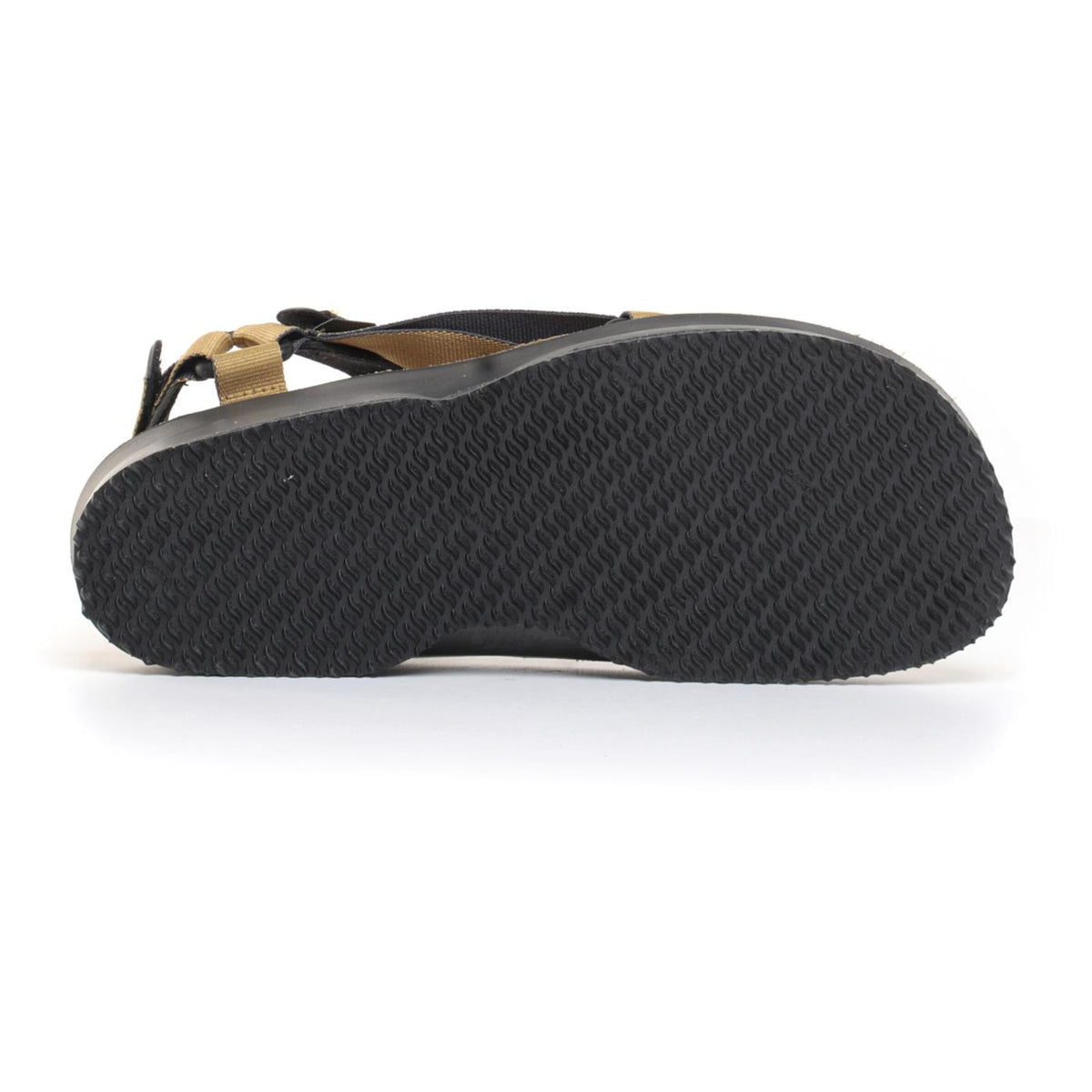 LIZARD SUPER HIKE PLAIN BEIGE