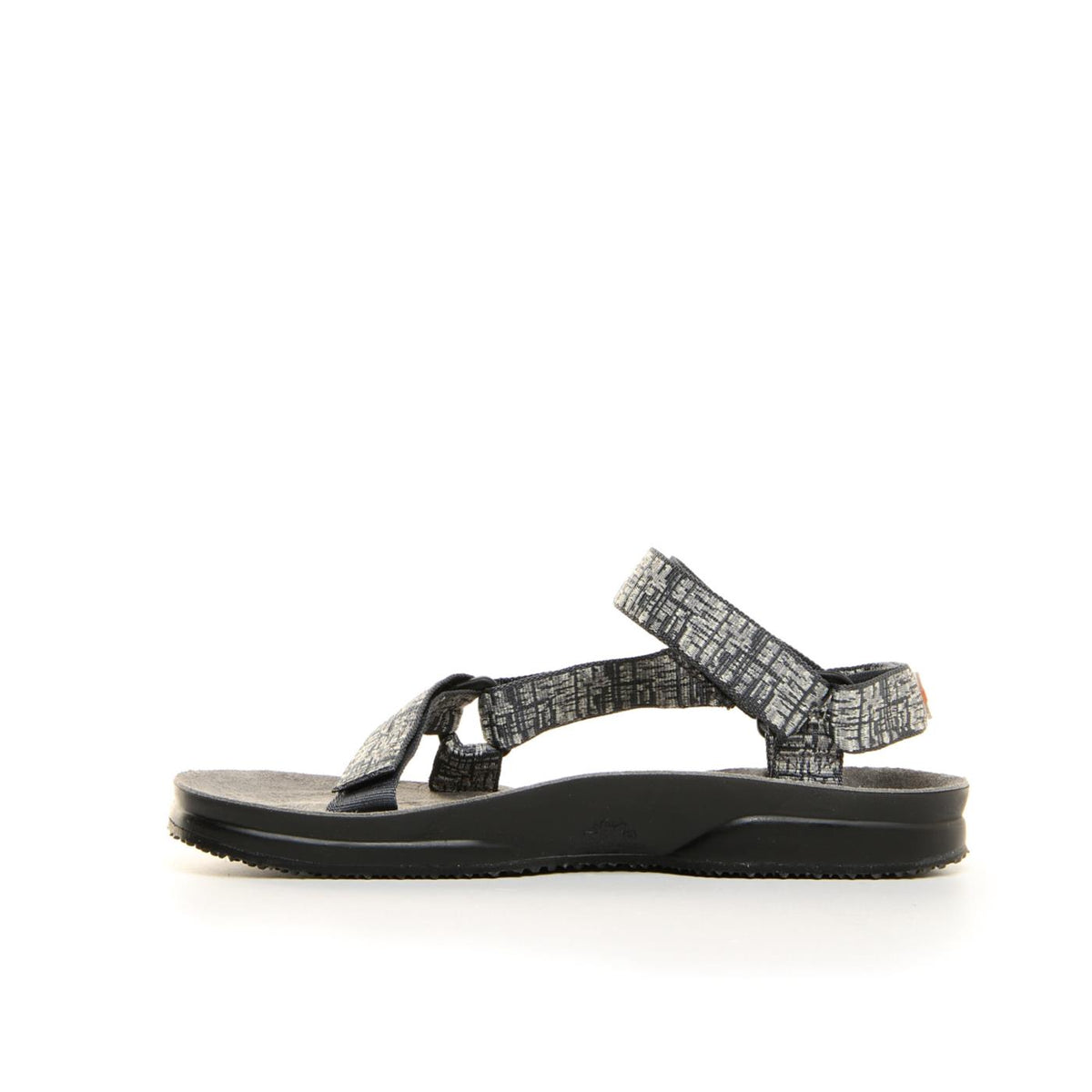 LIZARD HIKE MAP LITE GREY - seconda immagine