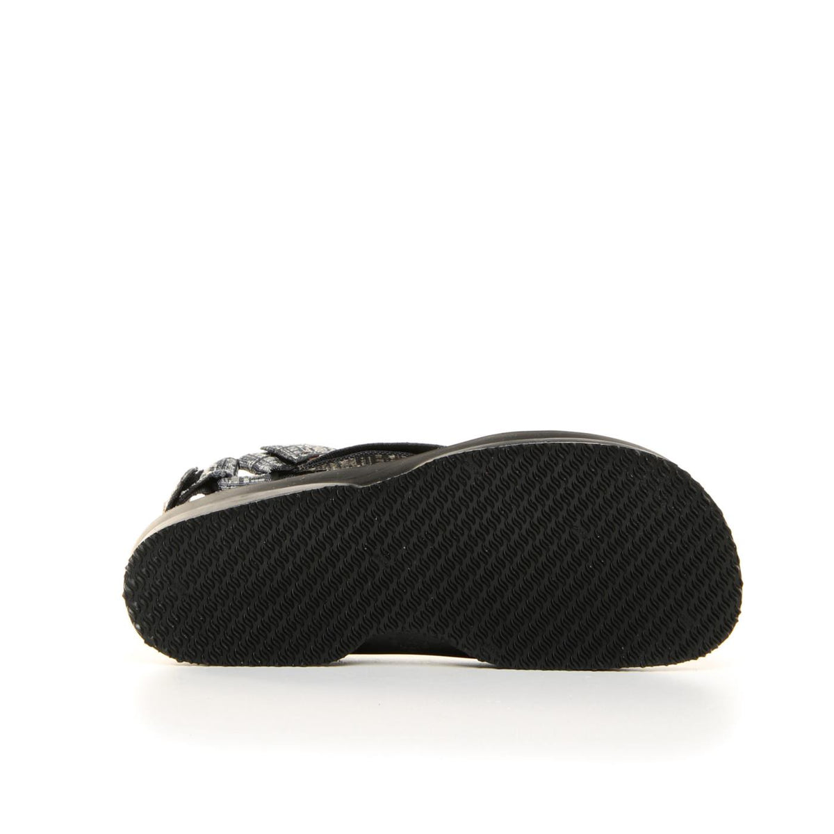 LIZARD HIKE MAP LITE GREY
