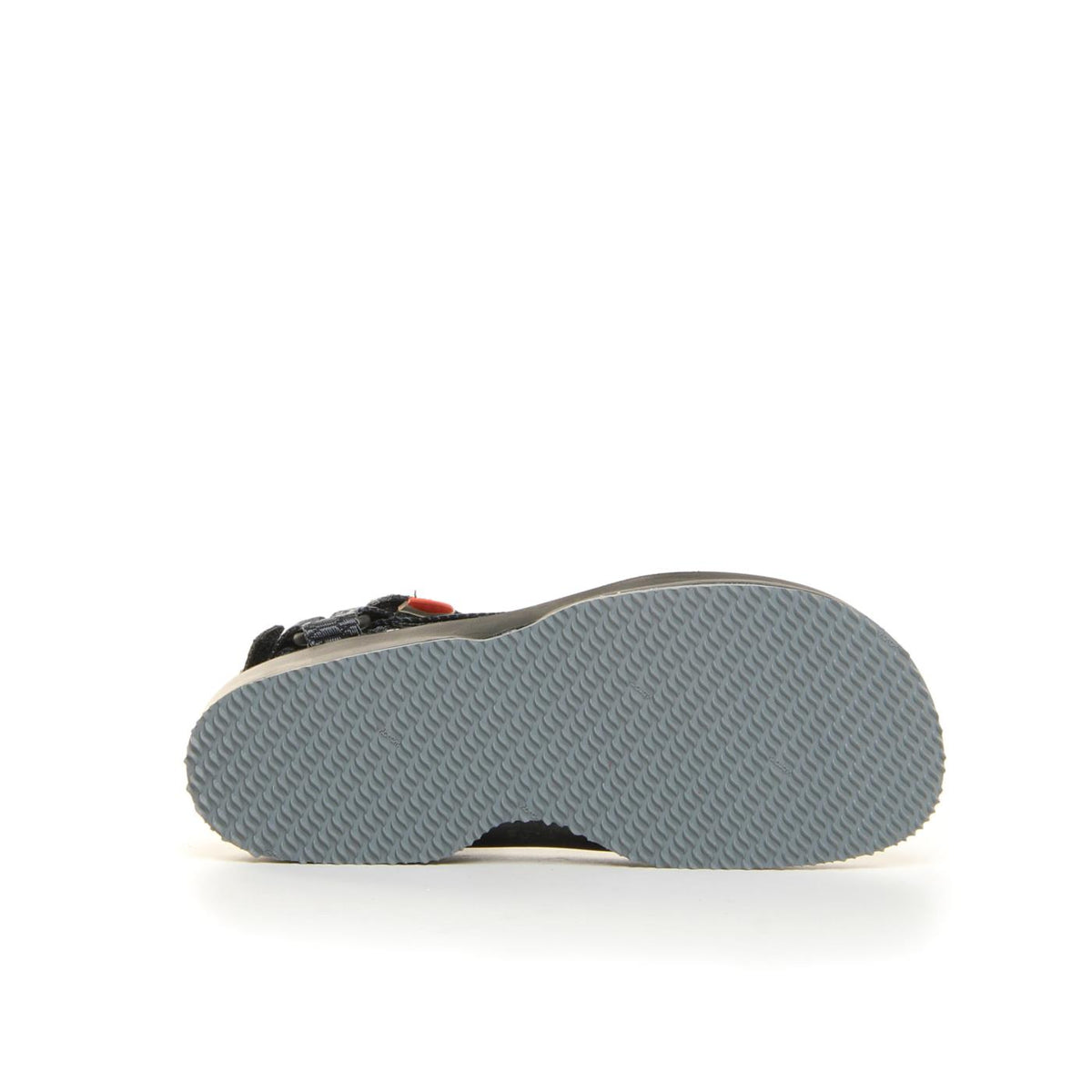 LIZARD CREEK IV SKIN DARK GREY
