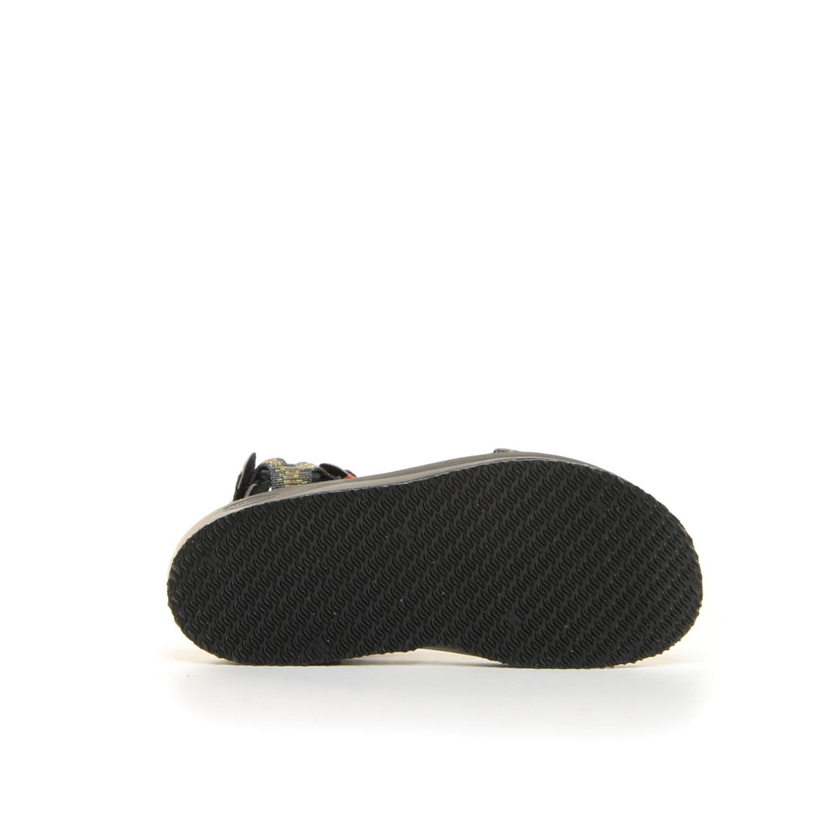 LIZARD SUPER HIKE WOMAN OLIVE
