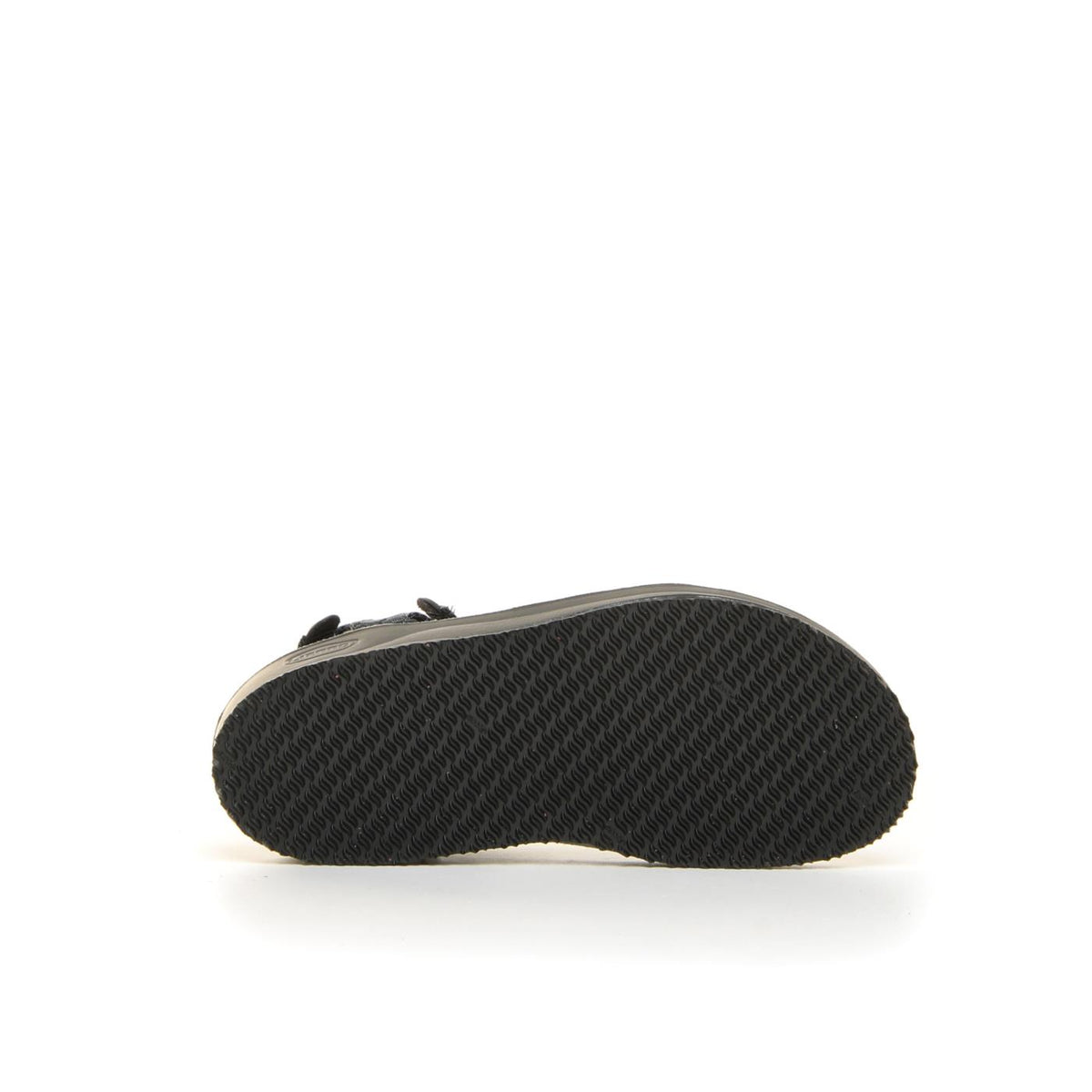 LIZARD SUPER HIKE WOMAN GREY
