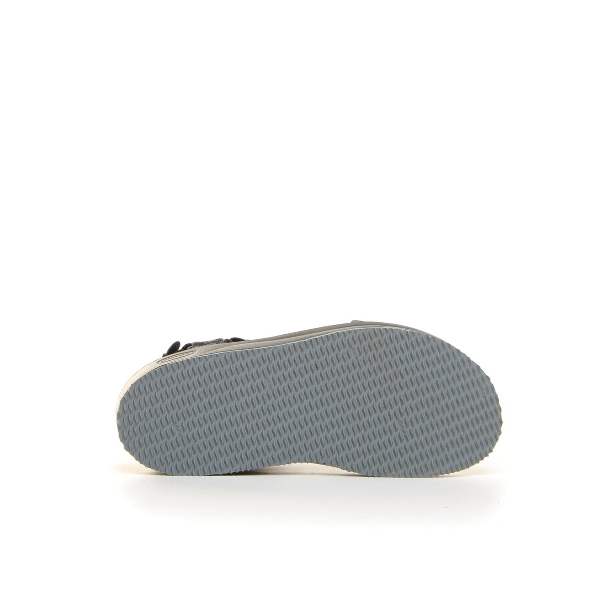 LIZARD VODA SKIN DARK GREY