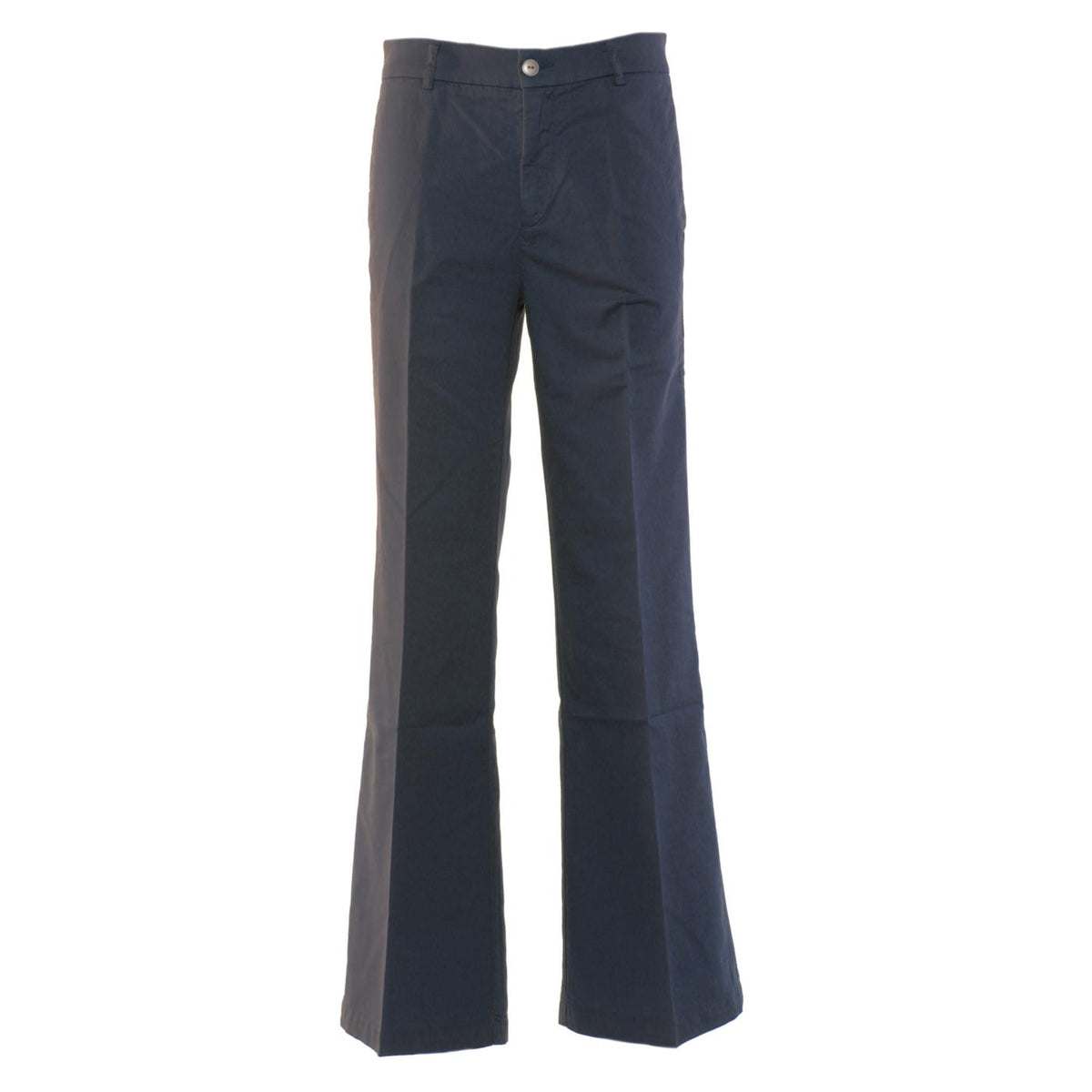 40 WEFT MELITAS W CHINO BASIC