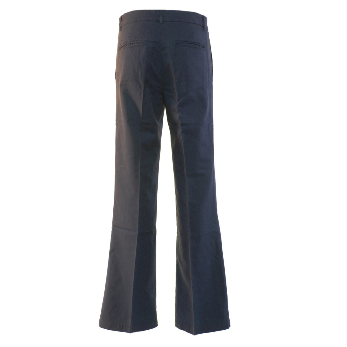 40 WEFT MELITAS W CHINO BASIC - seconda immagine