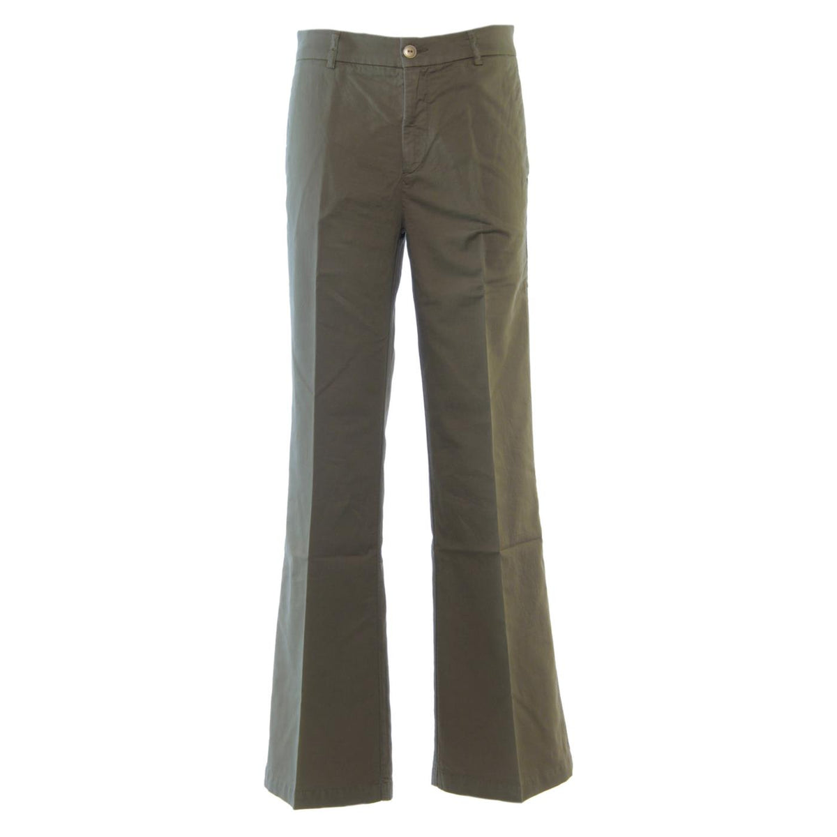 40 WEFT MELITAS W CHINO BASIC