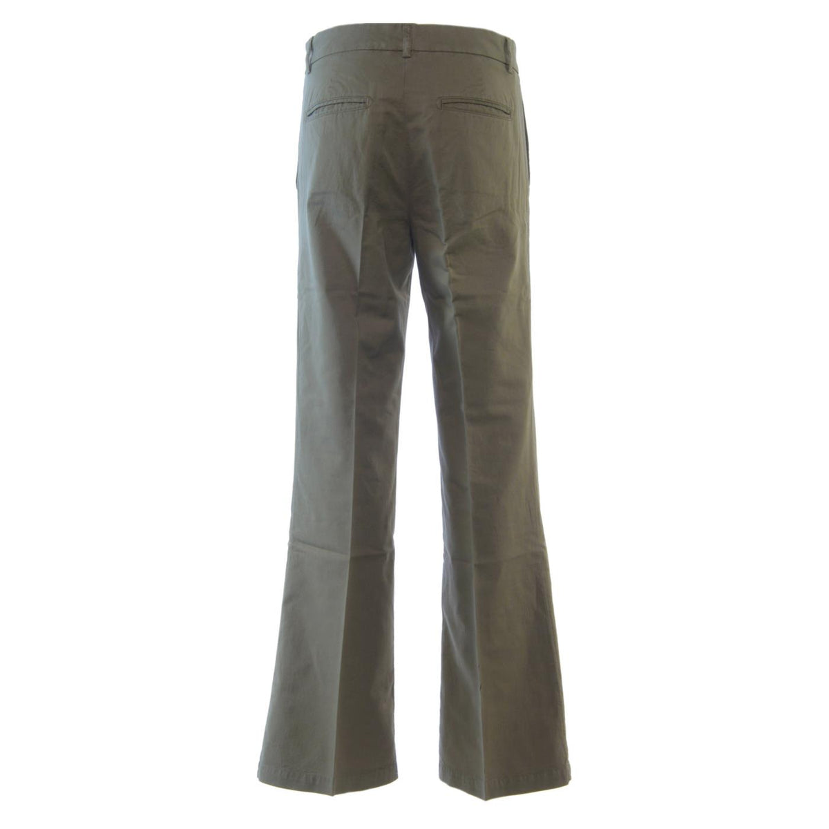 40 WEFT MELITAS W CHINO BASIC - seconda immagine
