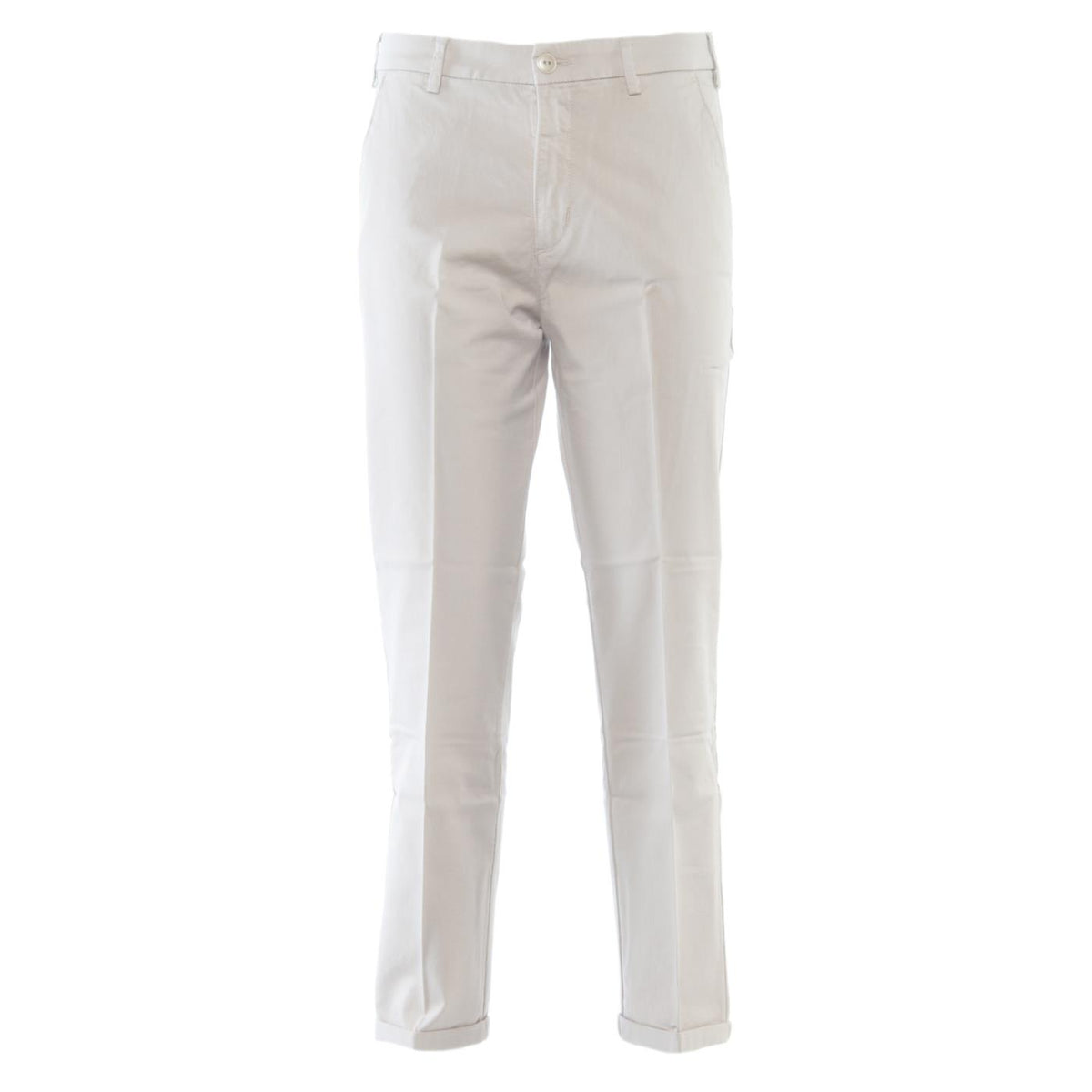 40 WEFT BRIANA W CHINO REGULAR