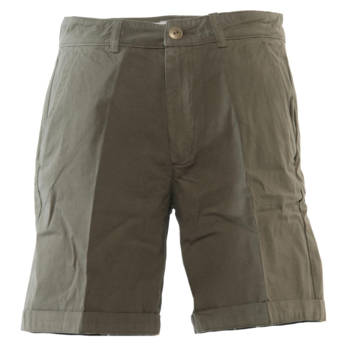 40 WEFT MONICA W CHINO CON PINCES