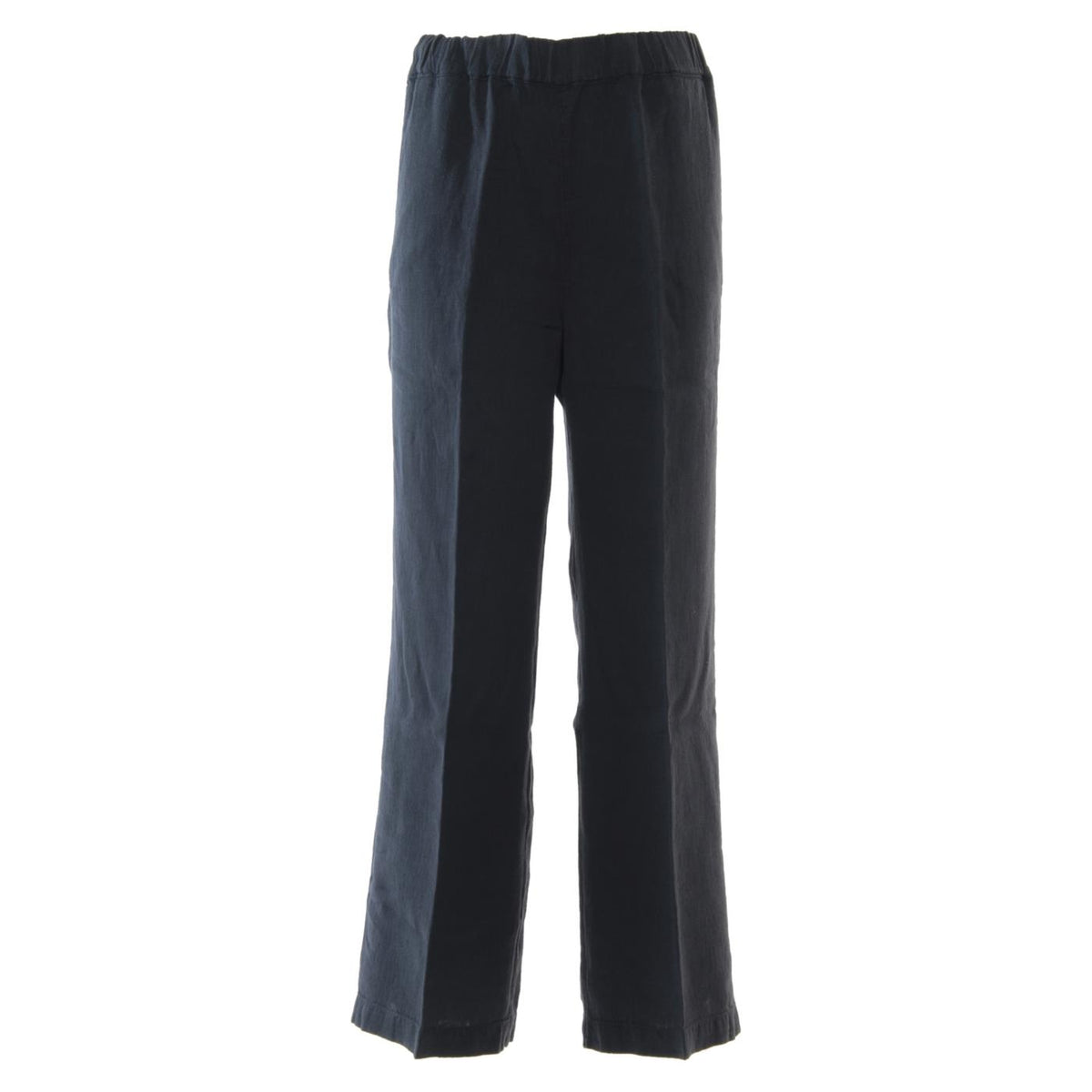40 WEFT MARA W PANT FLARED