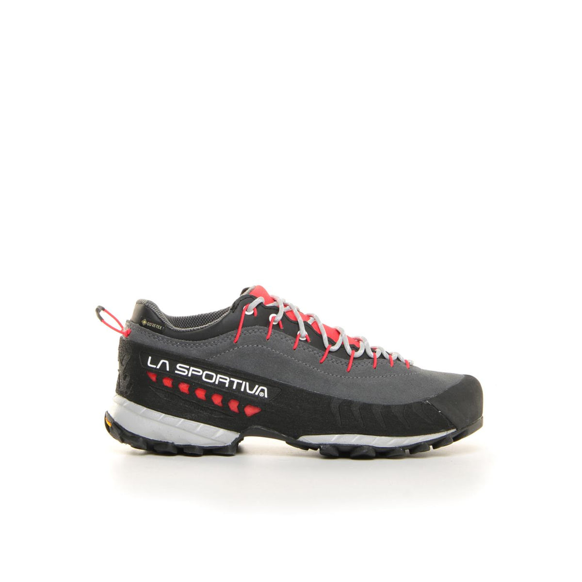 LA SPORTIVA TX4 GTX WOMAN