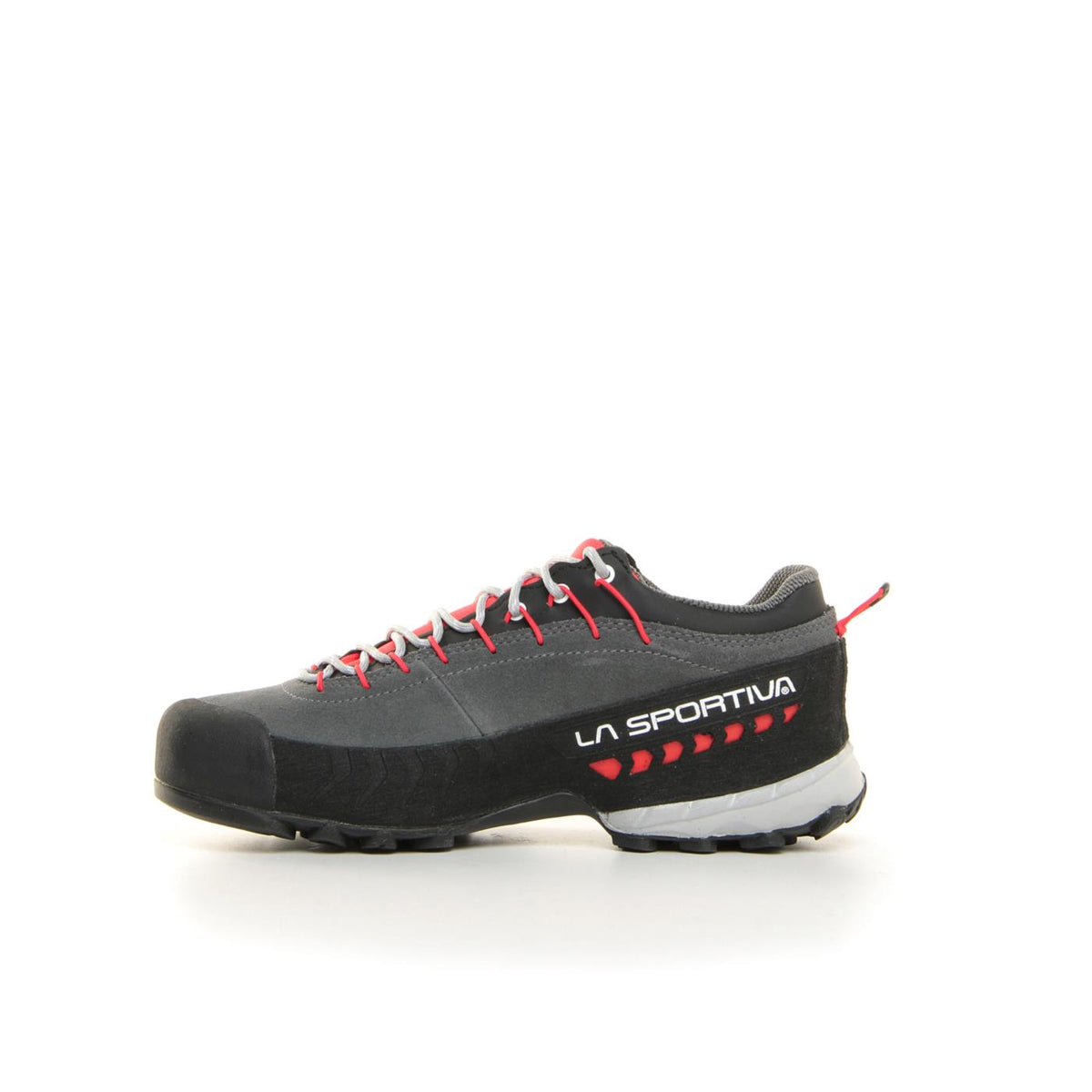 LA SPORTIVA TX4 GTX WOMAN - seconda immagine