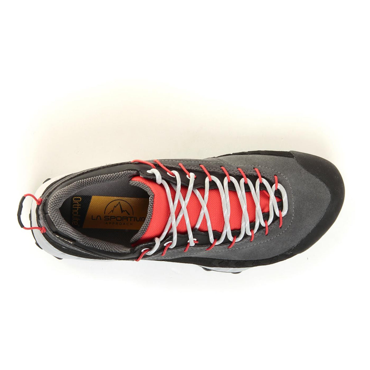 LA SPORTIVA TX4 WOMAN GTX