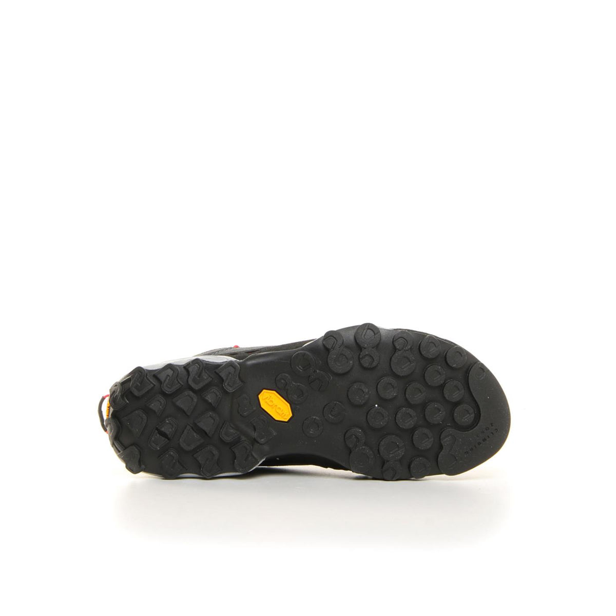 LA SPORTIVA TX4 WOMAN GTX