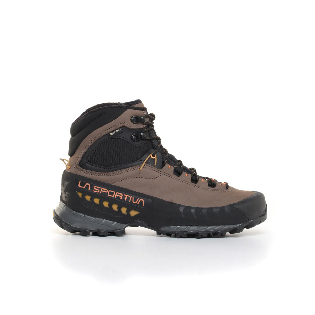 LA SPORTIVA TX5 GTX