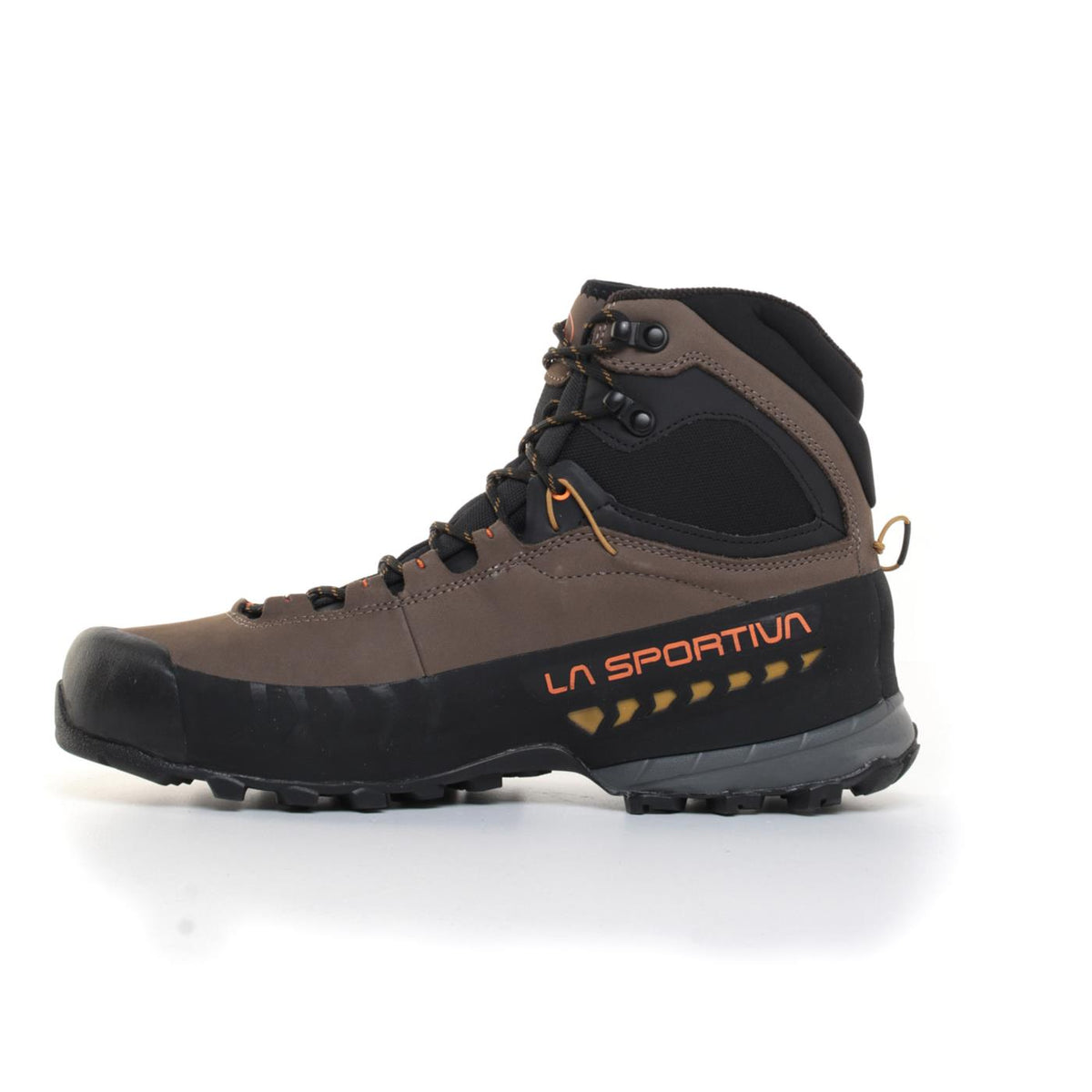 LA SPORTIVA TX5 GTX