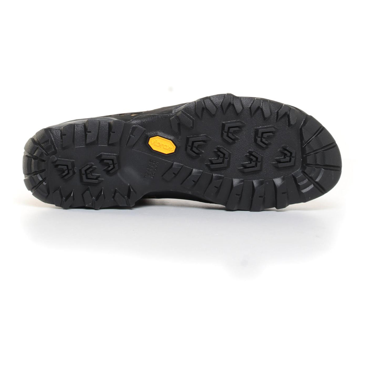 LA SPORTIVA TX5 GTX