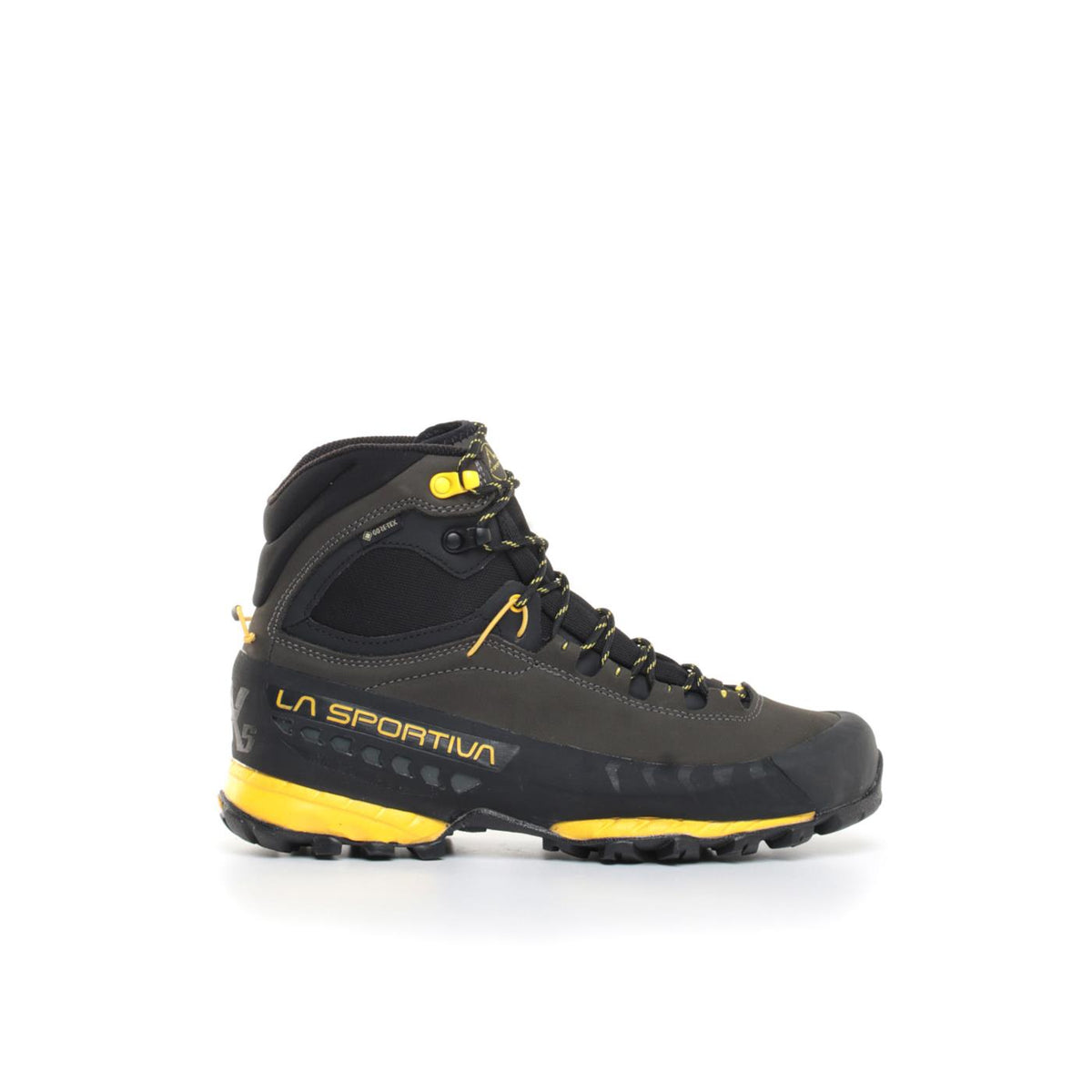 LA SPORTIVA TX5 GTX