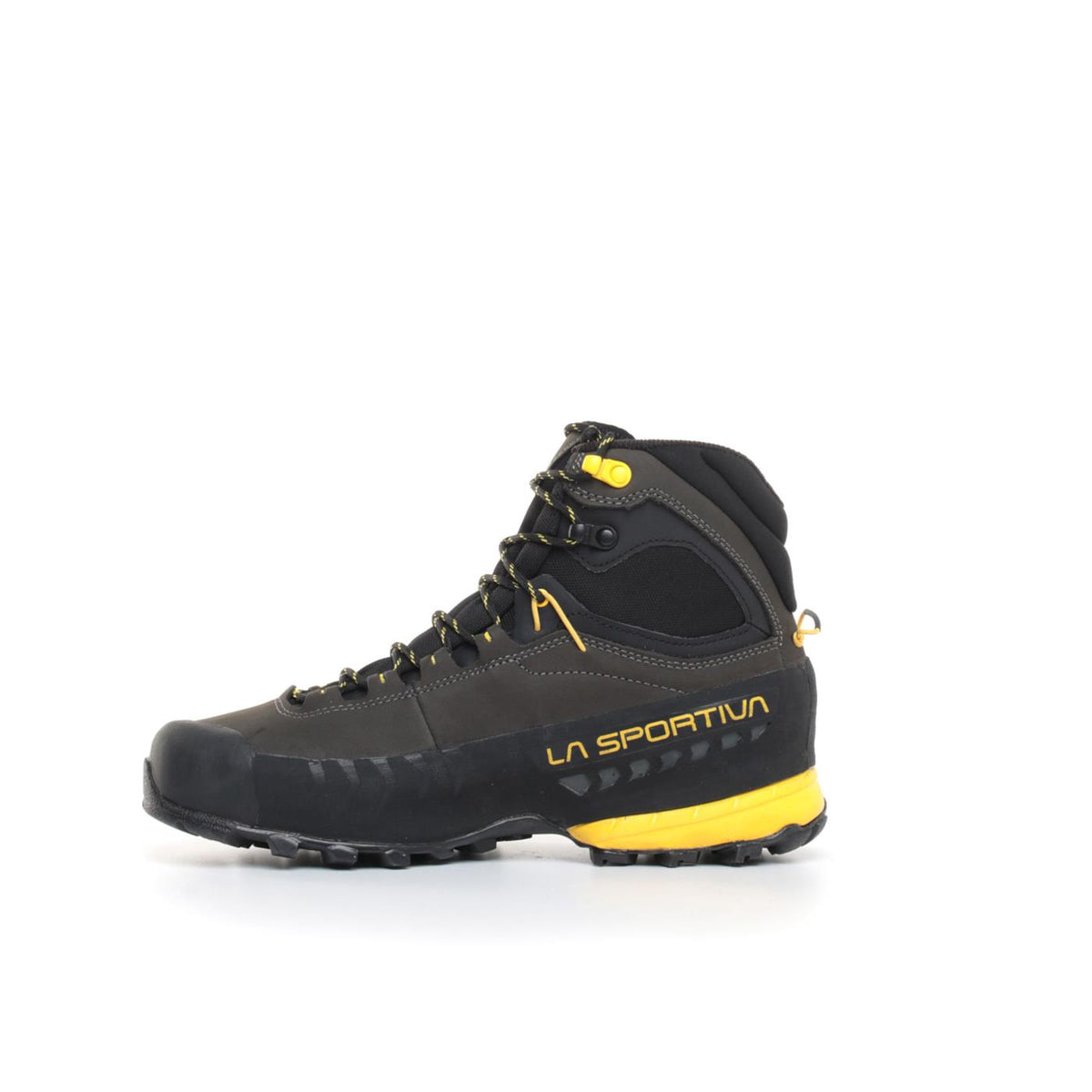 LA SPORTIVA TX5 GTX