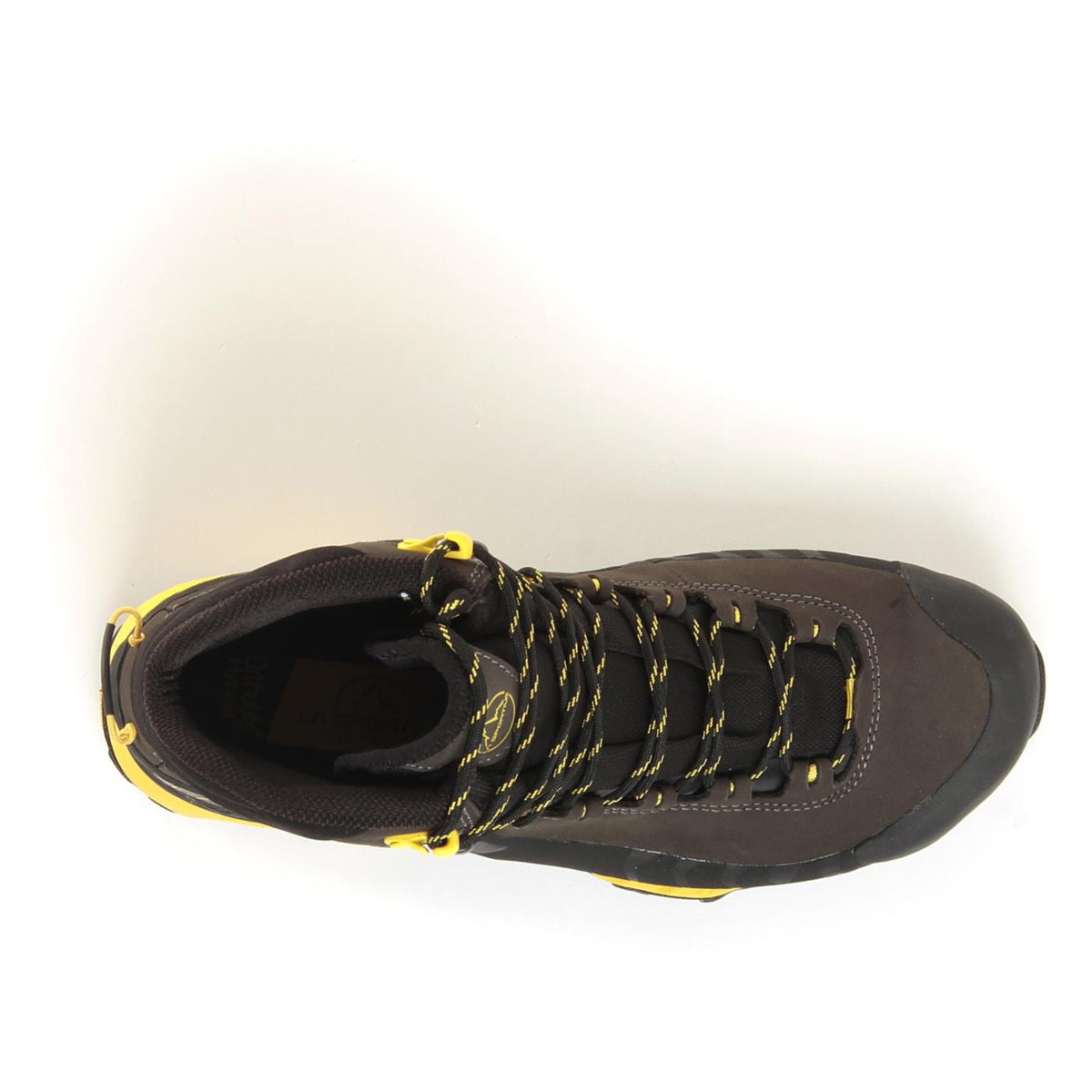 LA SPORTIVA TX5 GTX