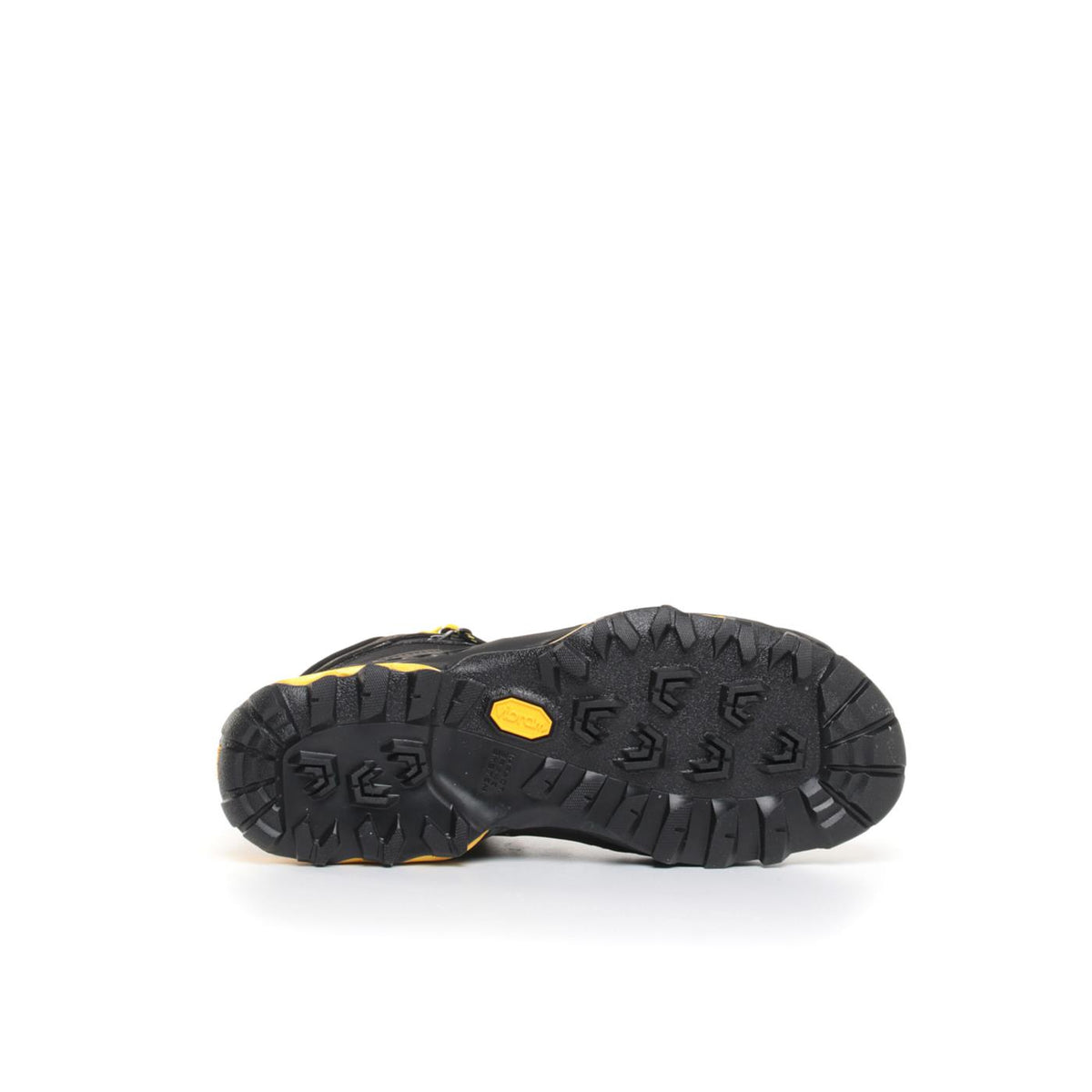 LA SPORTIVA TX5 GTX