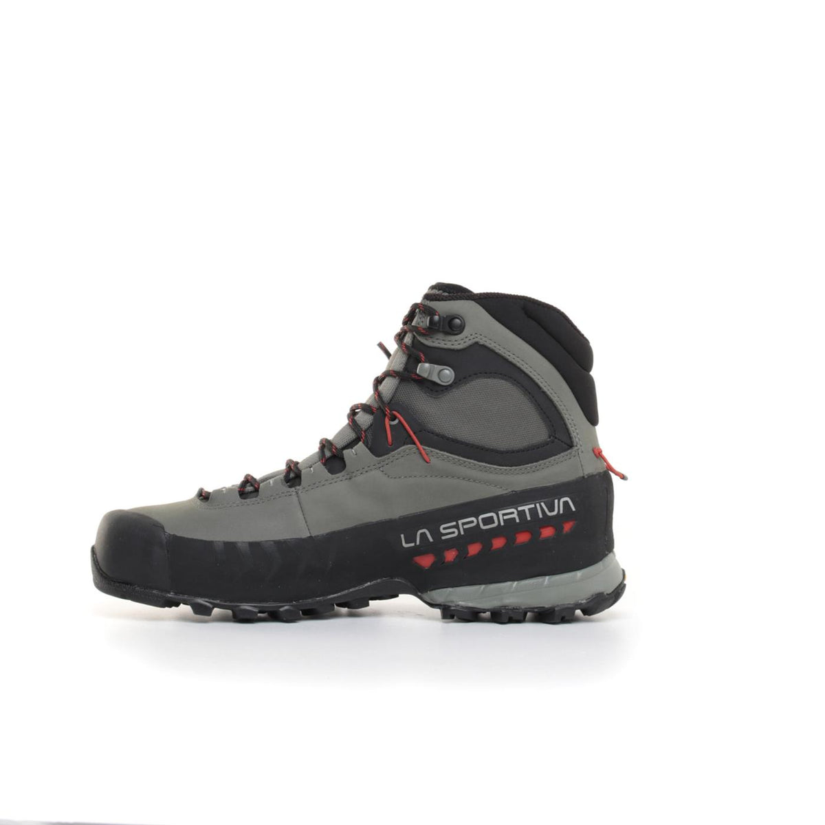 LA SPORTIVA TX5 GTX