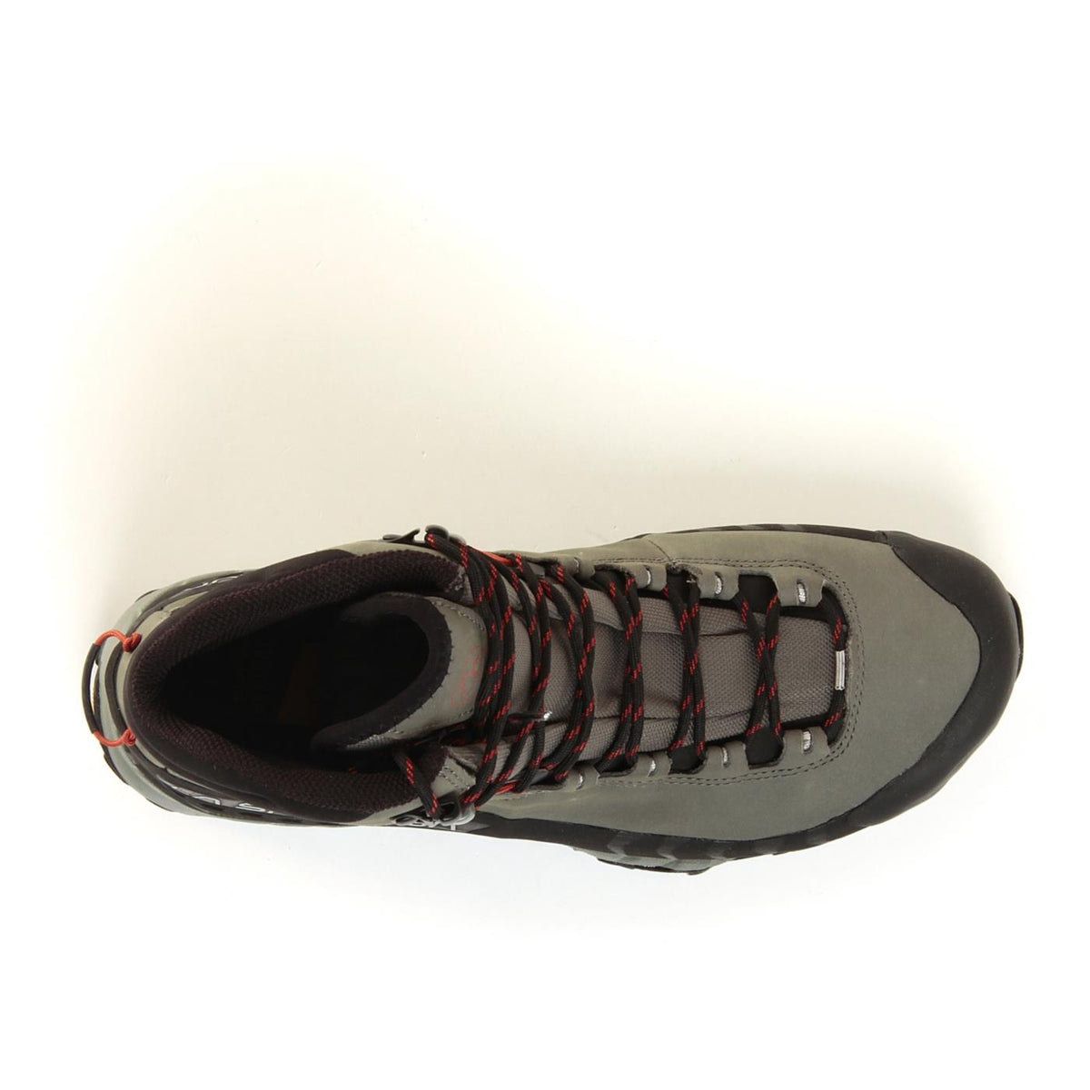 LA SPORTIVA TX5 GTX