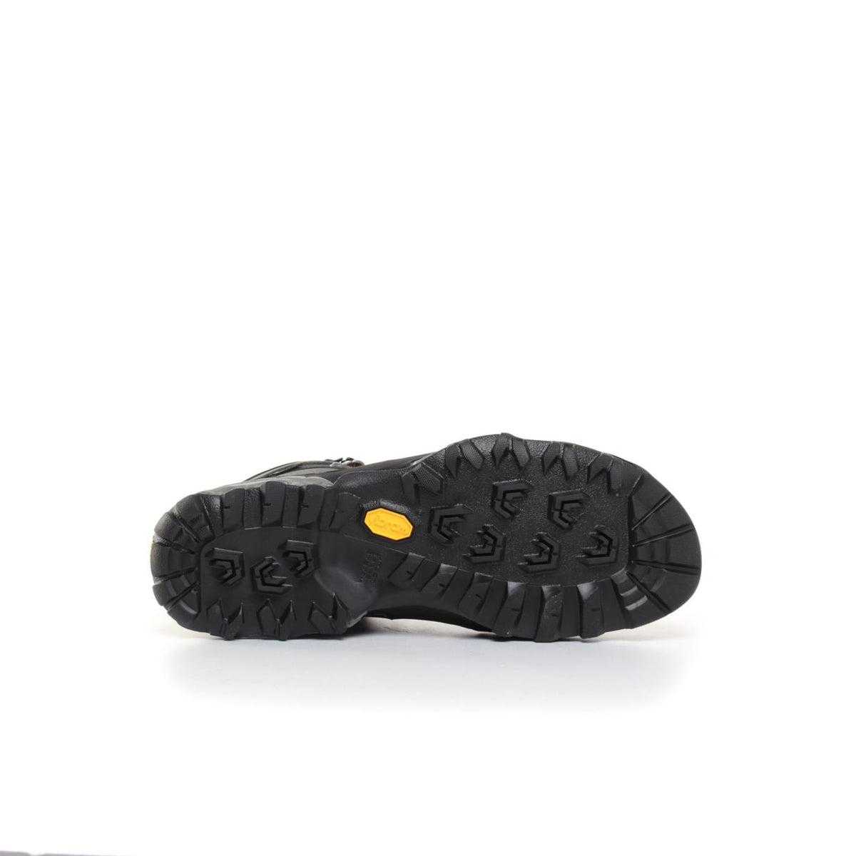 LA SPORTIVA TX5 GTX