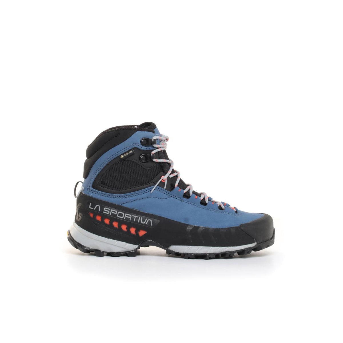 LA SPORTIVA TX5 WOMAN GTX