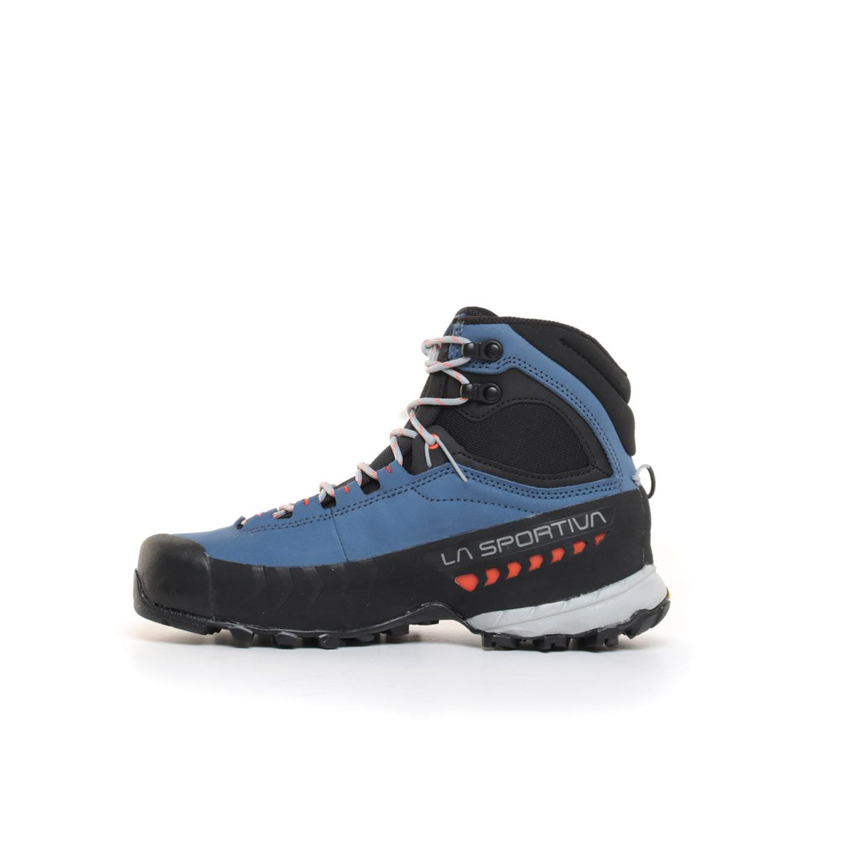 LA SPORTIVA TX5 WOMAN GTX - seconda immagine